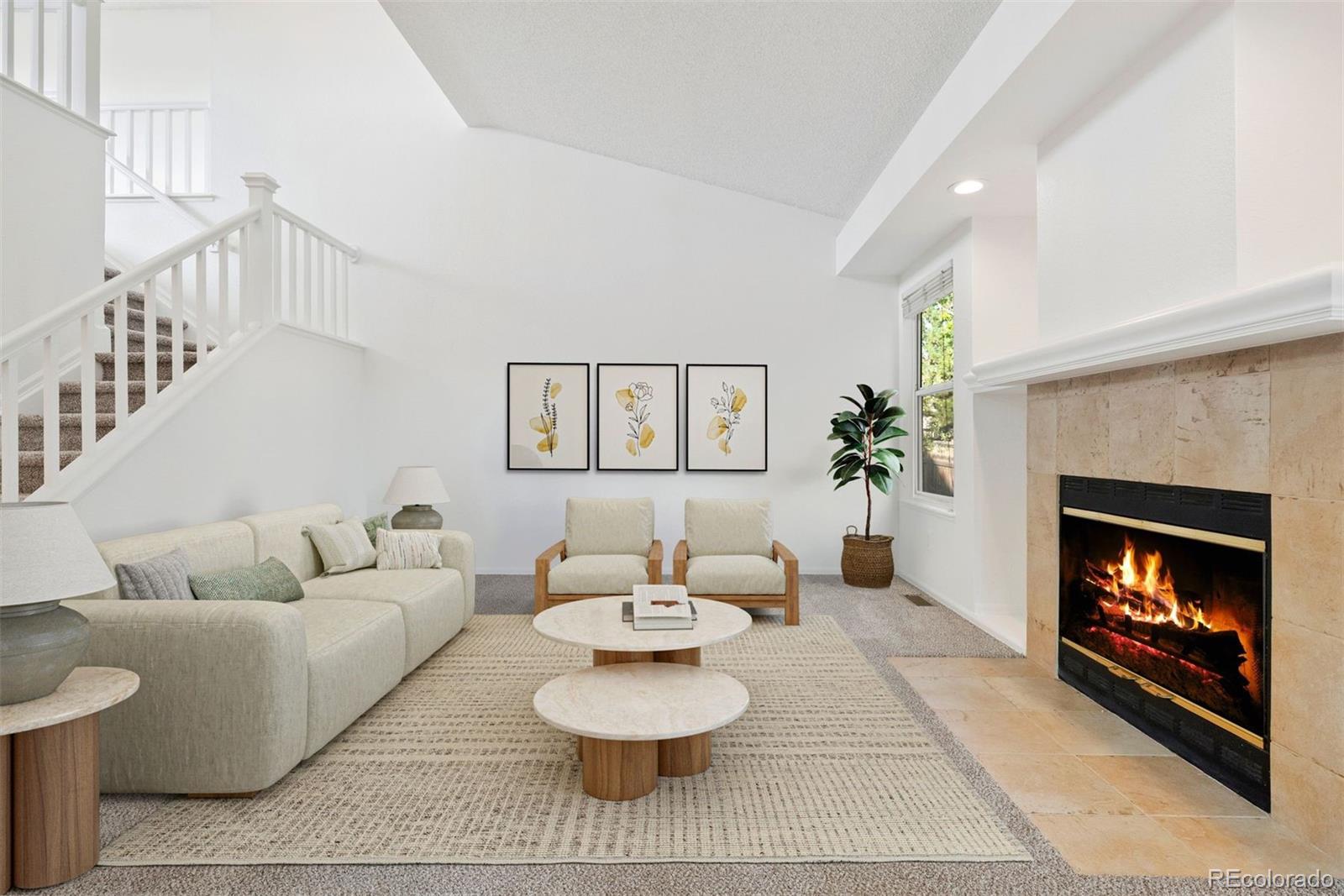 12369 W Berry Avenue, littleton&nbsp; House Search MLS Picture