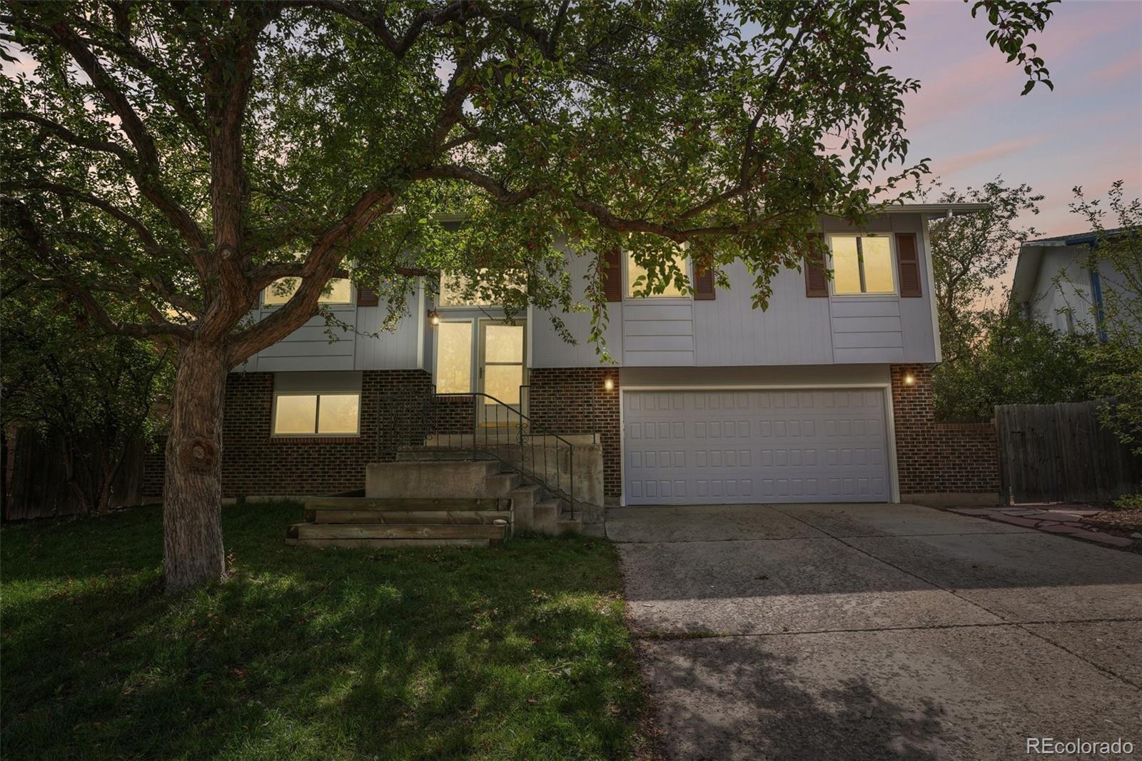 lafayette&nbsp; House Search Picture