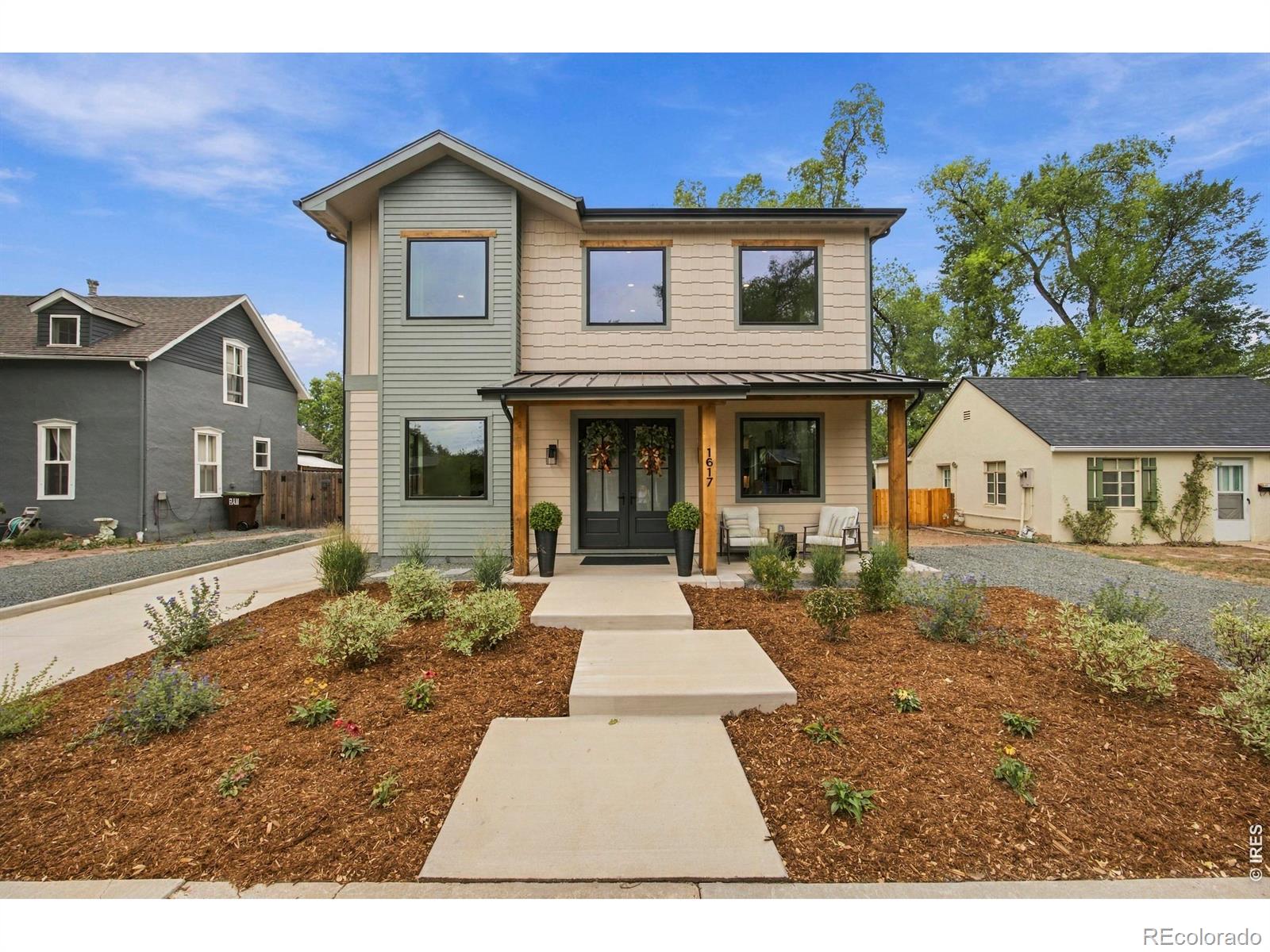 fort collins&nbsp; House Search Picture