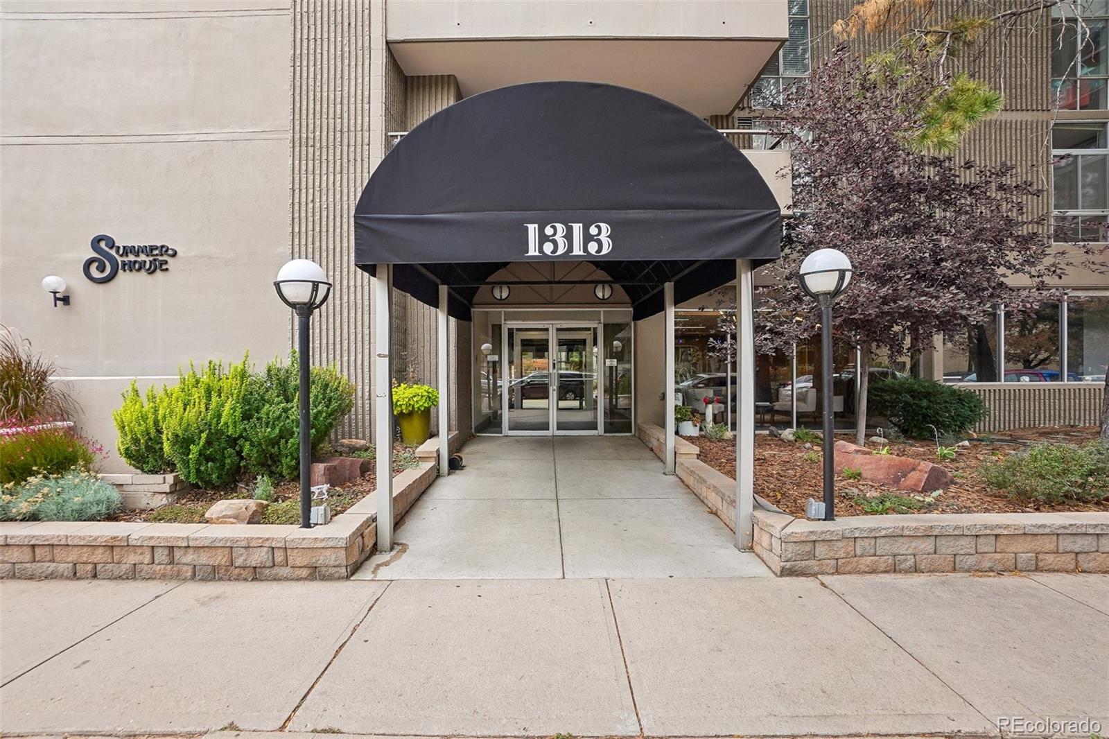 denver&nbsp; House Search Picture
