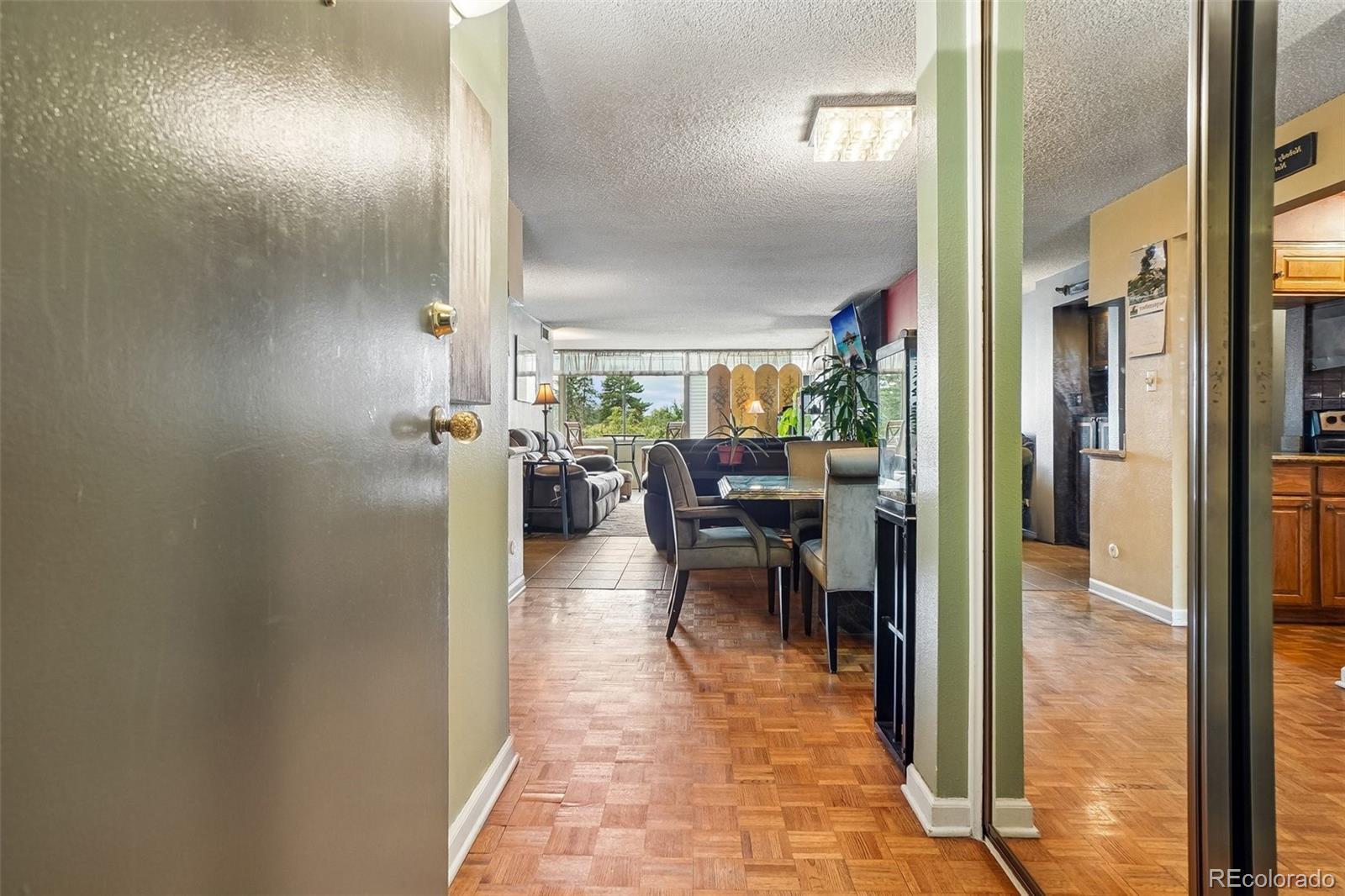 1313 N Williams Street, denver&nbsp; House Search MLS Picture