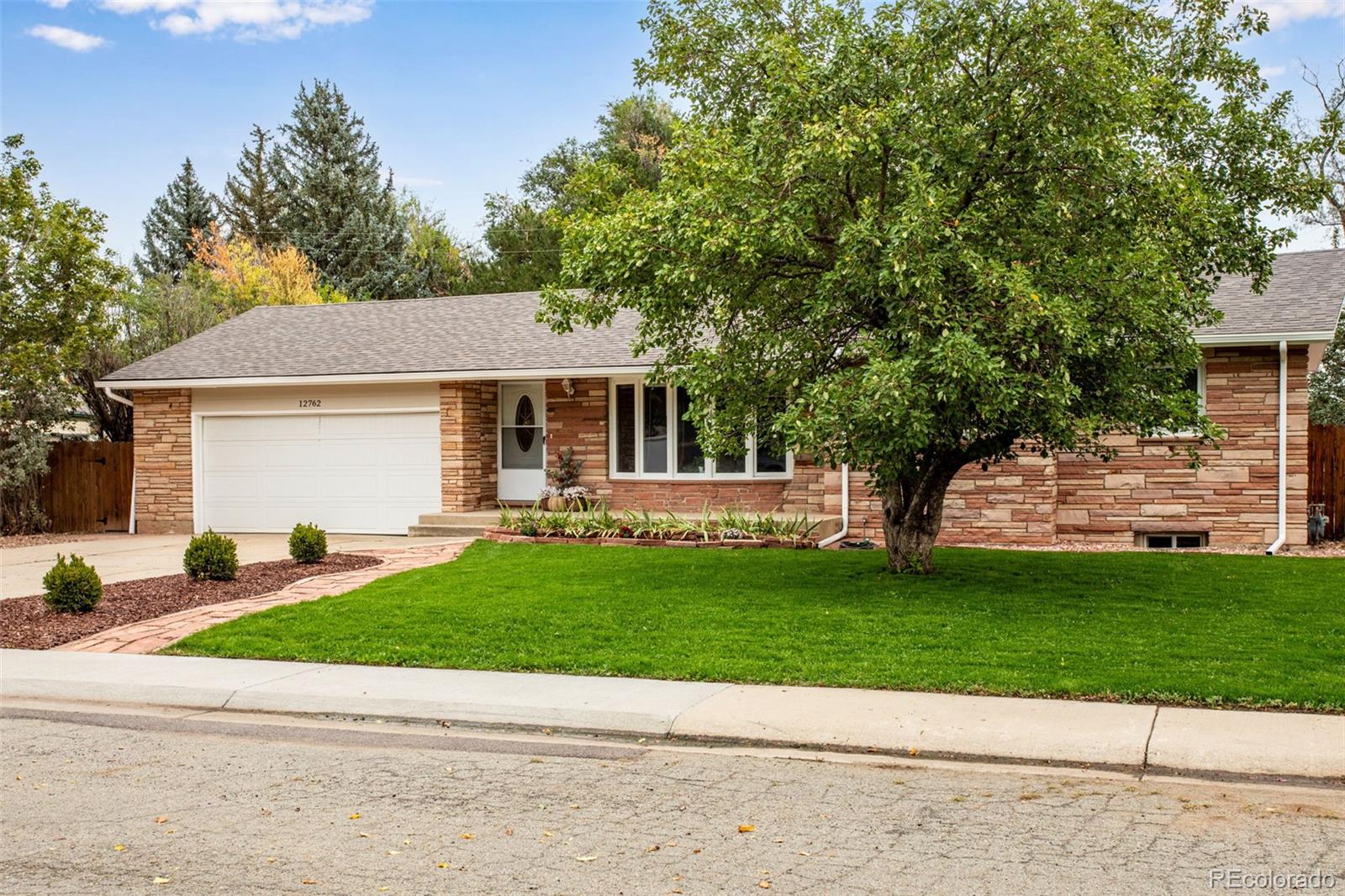 12762  Woodland Drive, longmont&nbsp; House Search MLS Picture