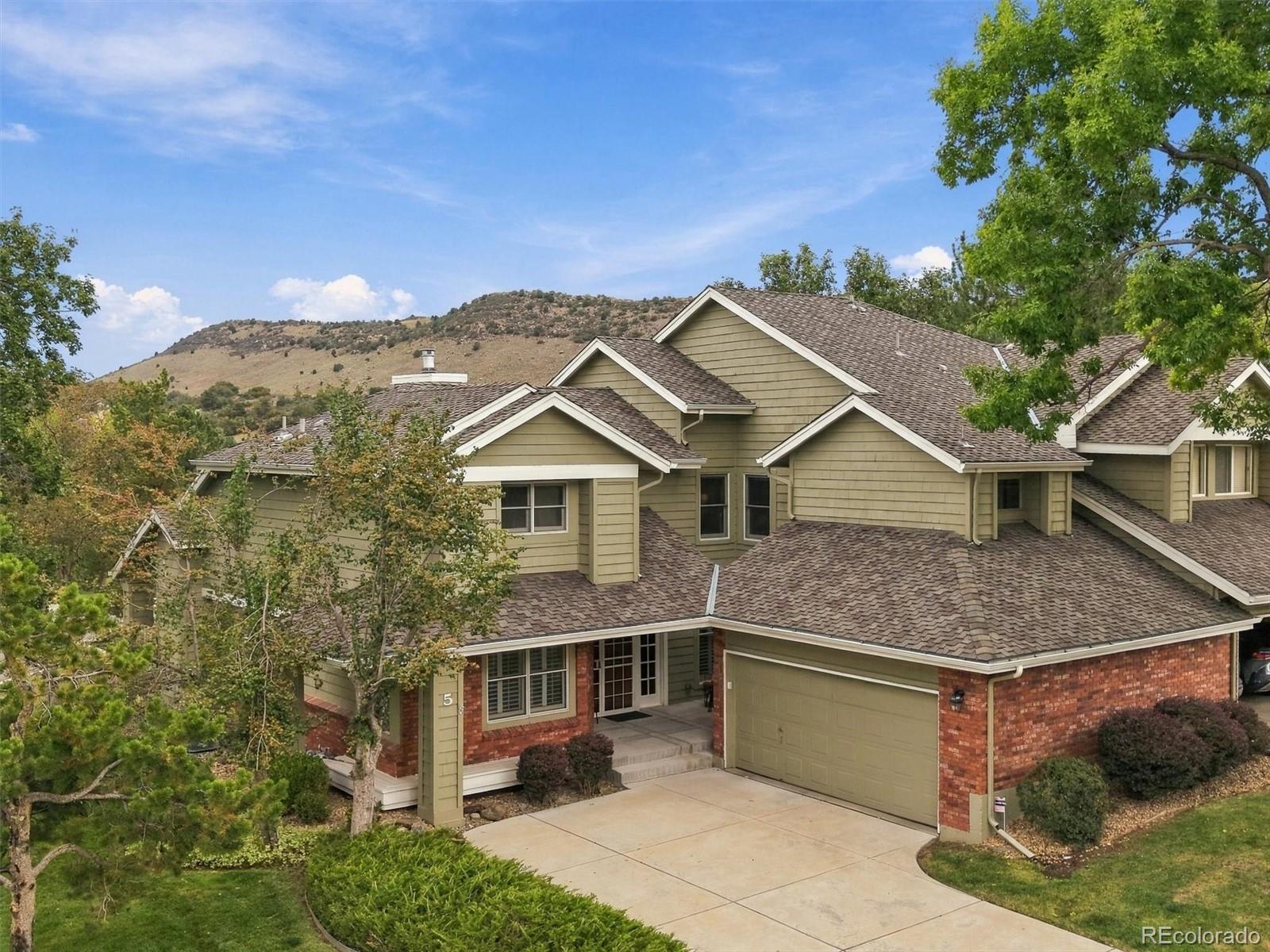 littleton&nbsp; House Search Picture