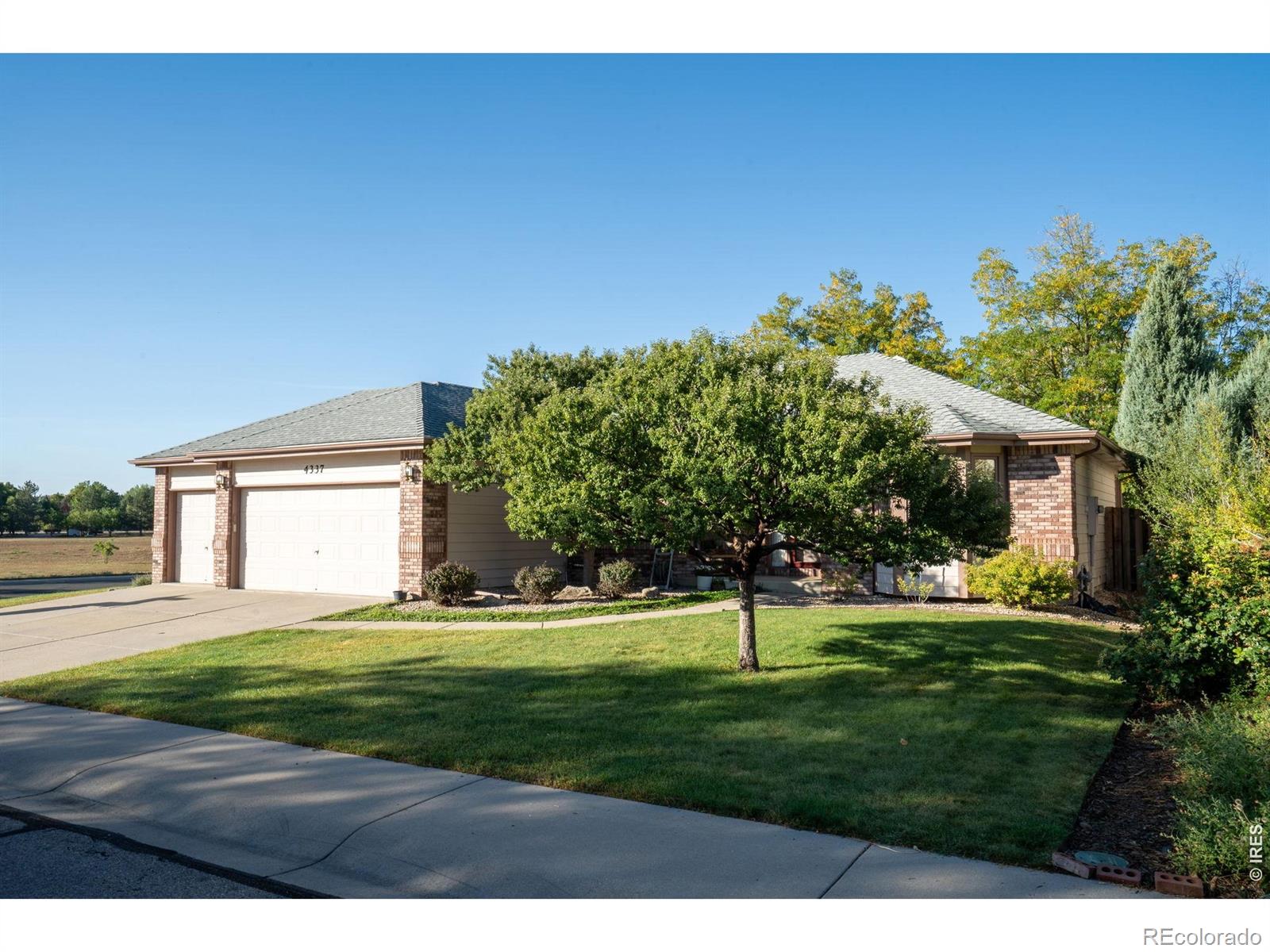 fort collins&nbsp; House Search Picture