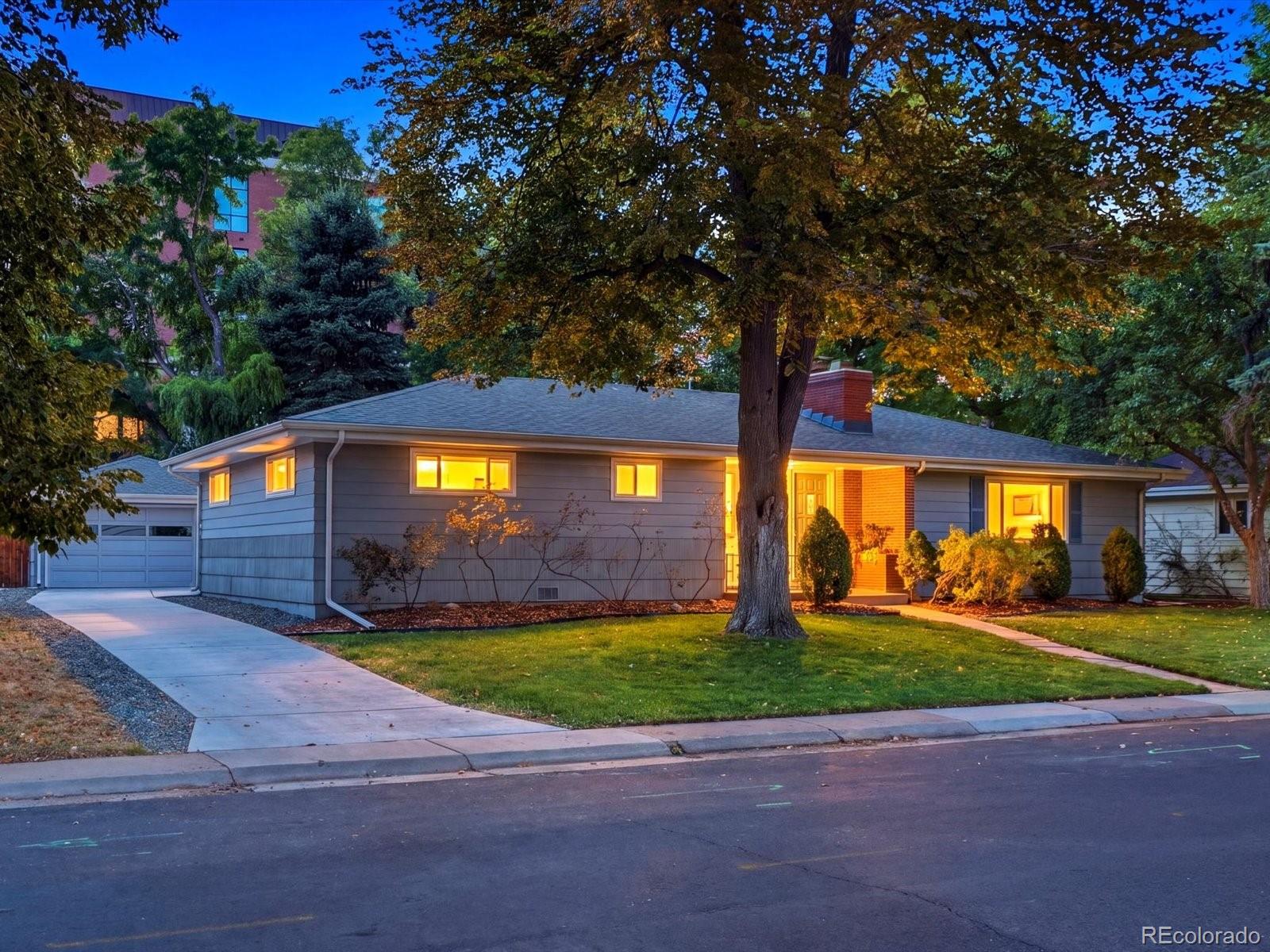 englewood&nbsp; House Search Picture