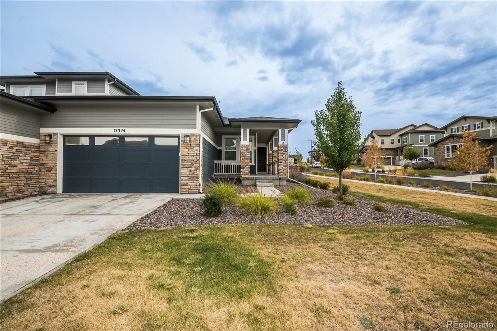 arvada&nbsp; House Search Picture