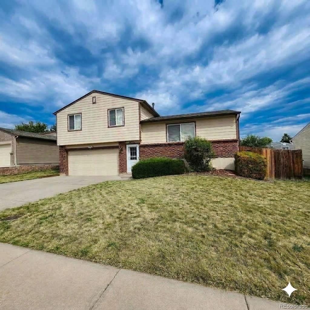 denver&nbsp; House Search Picture