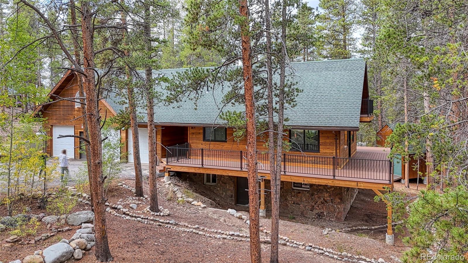 leadville&nbsp; House Search Picture