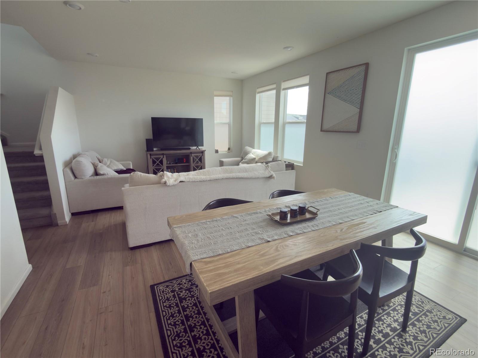 3351  Boral Owl Drive, brighton&nbsp; House Search MLS Picture