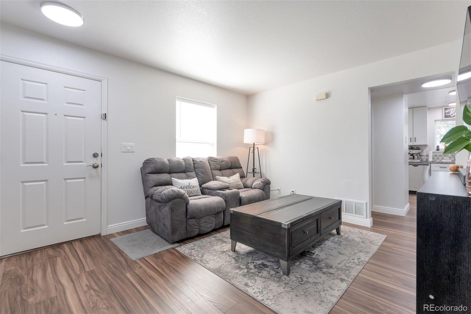 16241 E 17th Place, aurora&nbsp; House Search MLS Picture