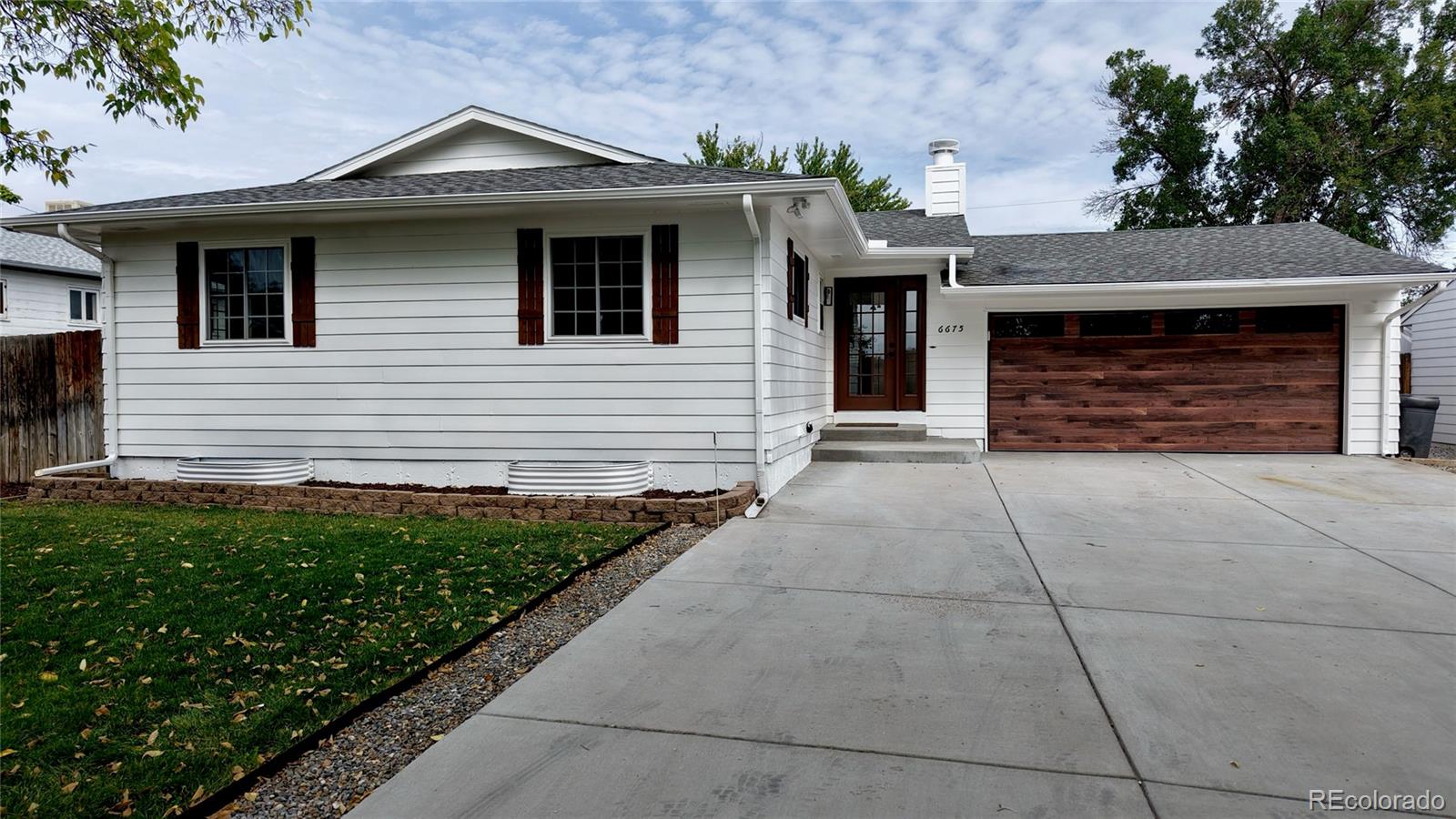 lakewood&nbsp; House Search Picture