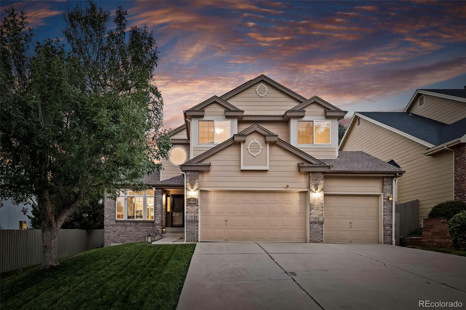 superior&nbsp; House Search Picture