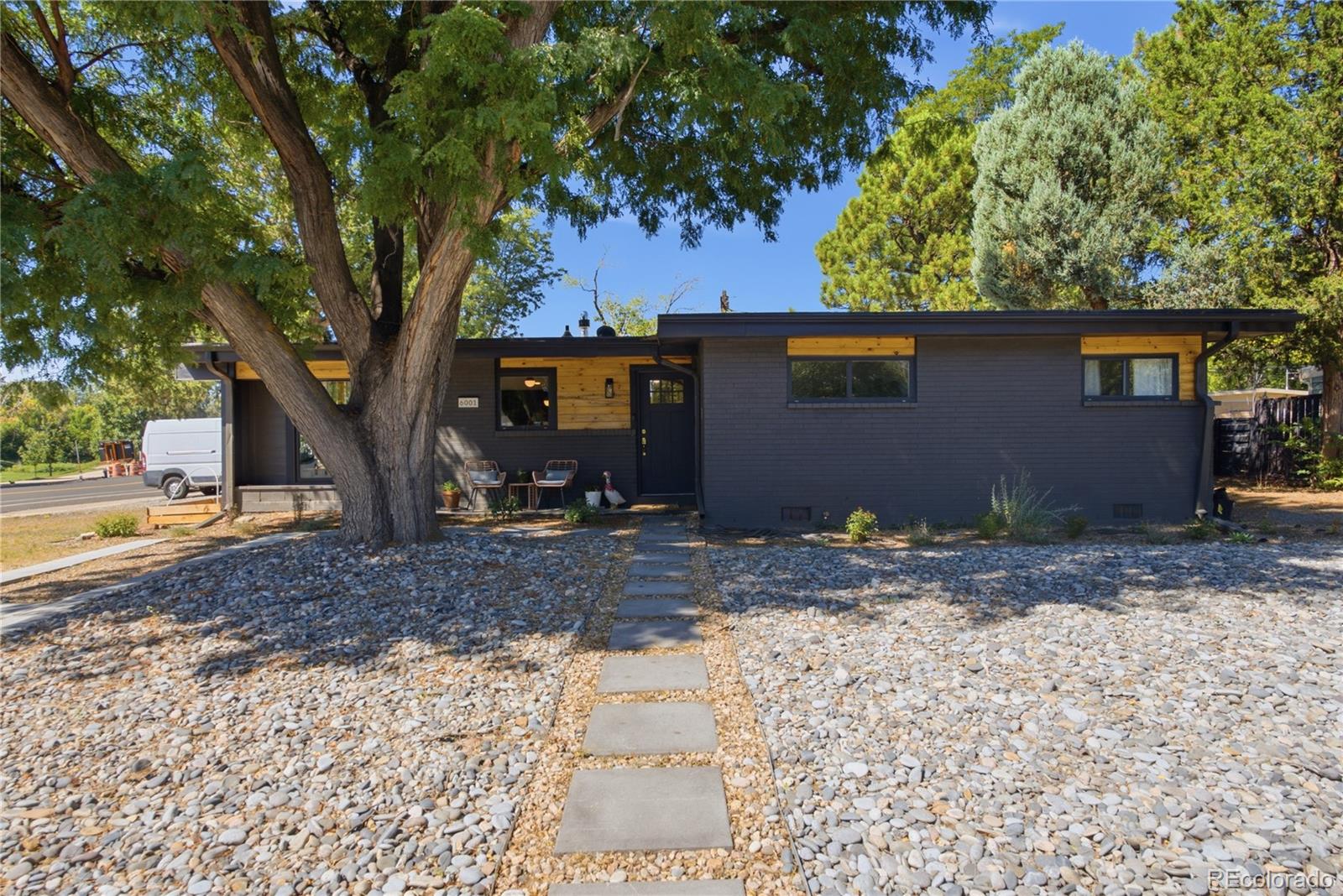 arvada&nbsp; House Search Picture