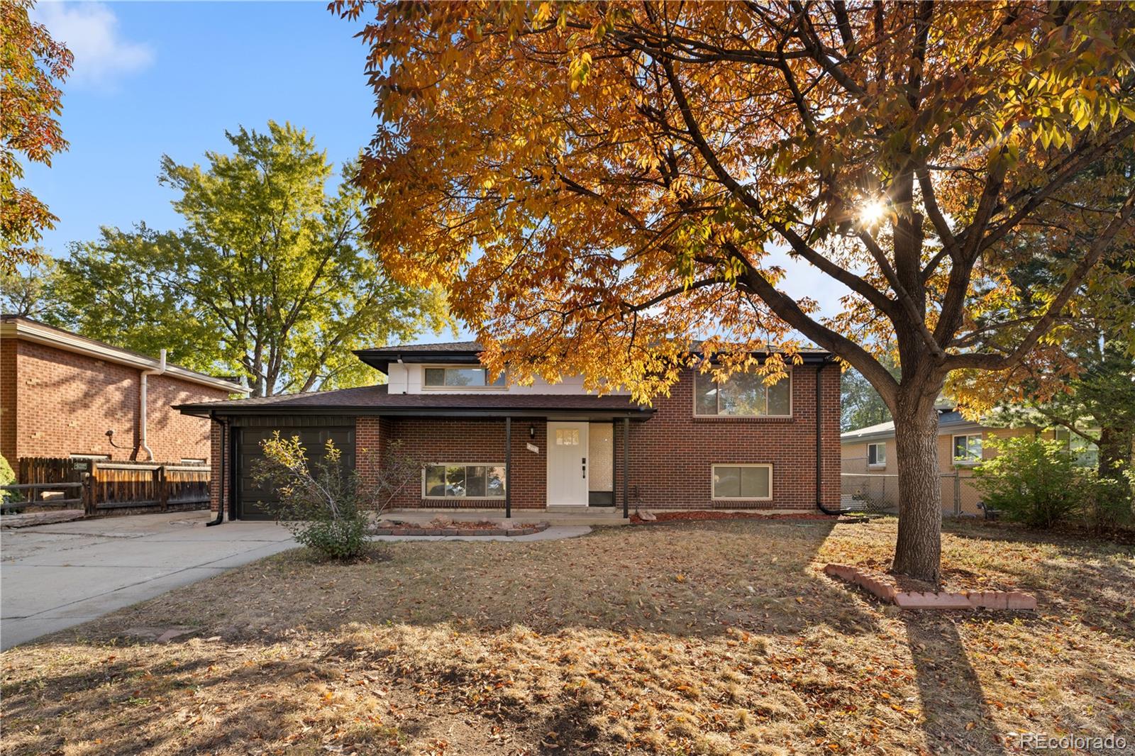 lakewood&nbsp; House Search Picture