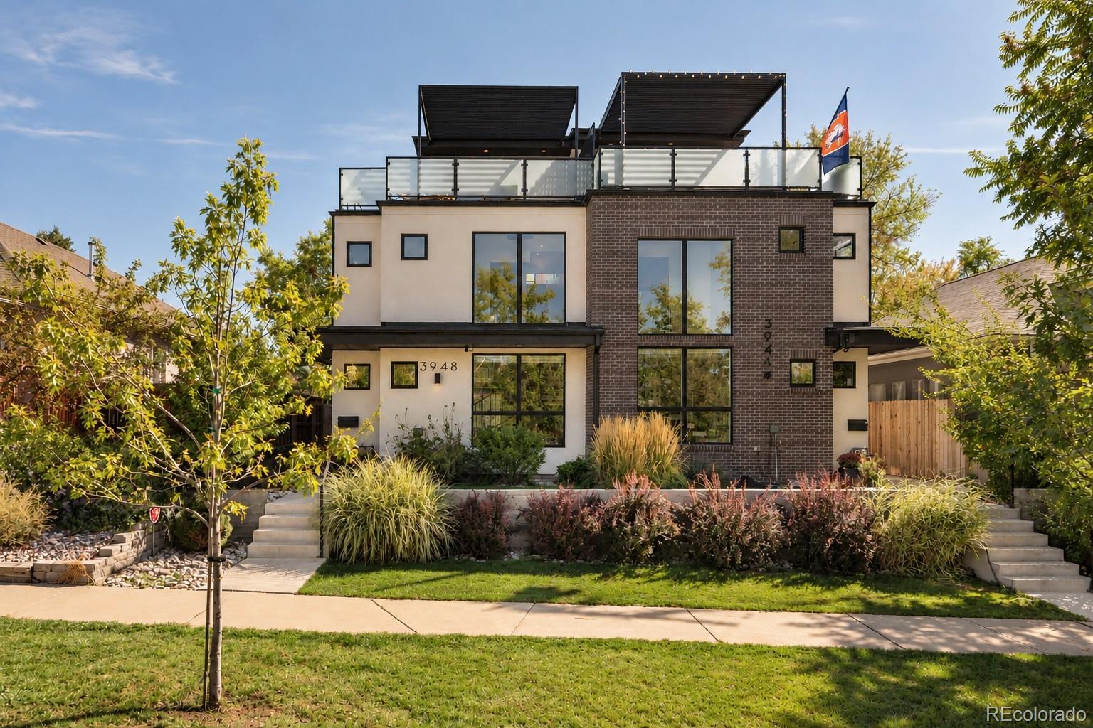 denver&nbsp; House Search Picture