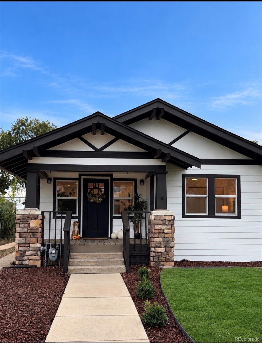  Brighton Home | MLS #: 222688953 S 10th Avenue, Brighton Beds: 2 Baths: 1 Price: $395,000