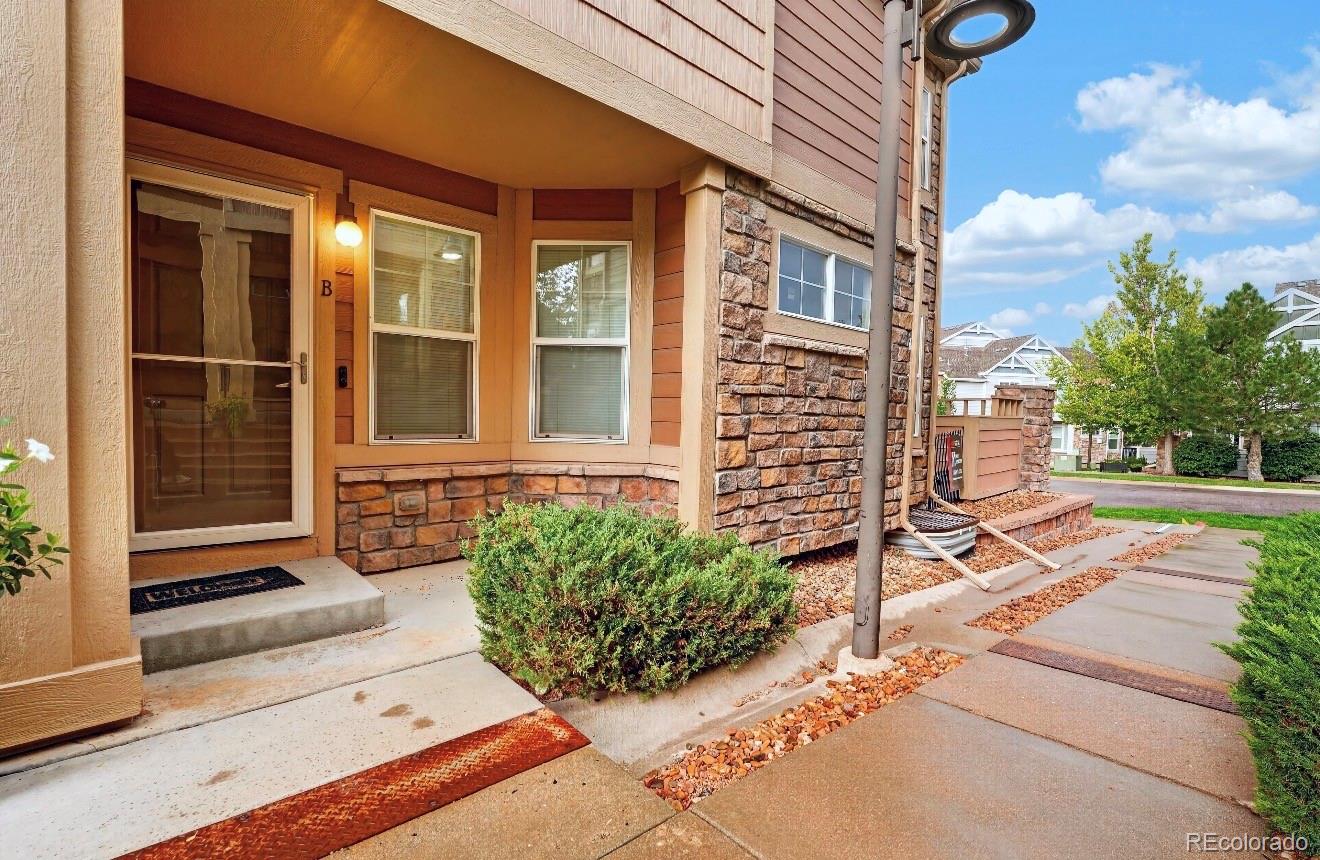 aurora&nbsp; House Search Picture