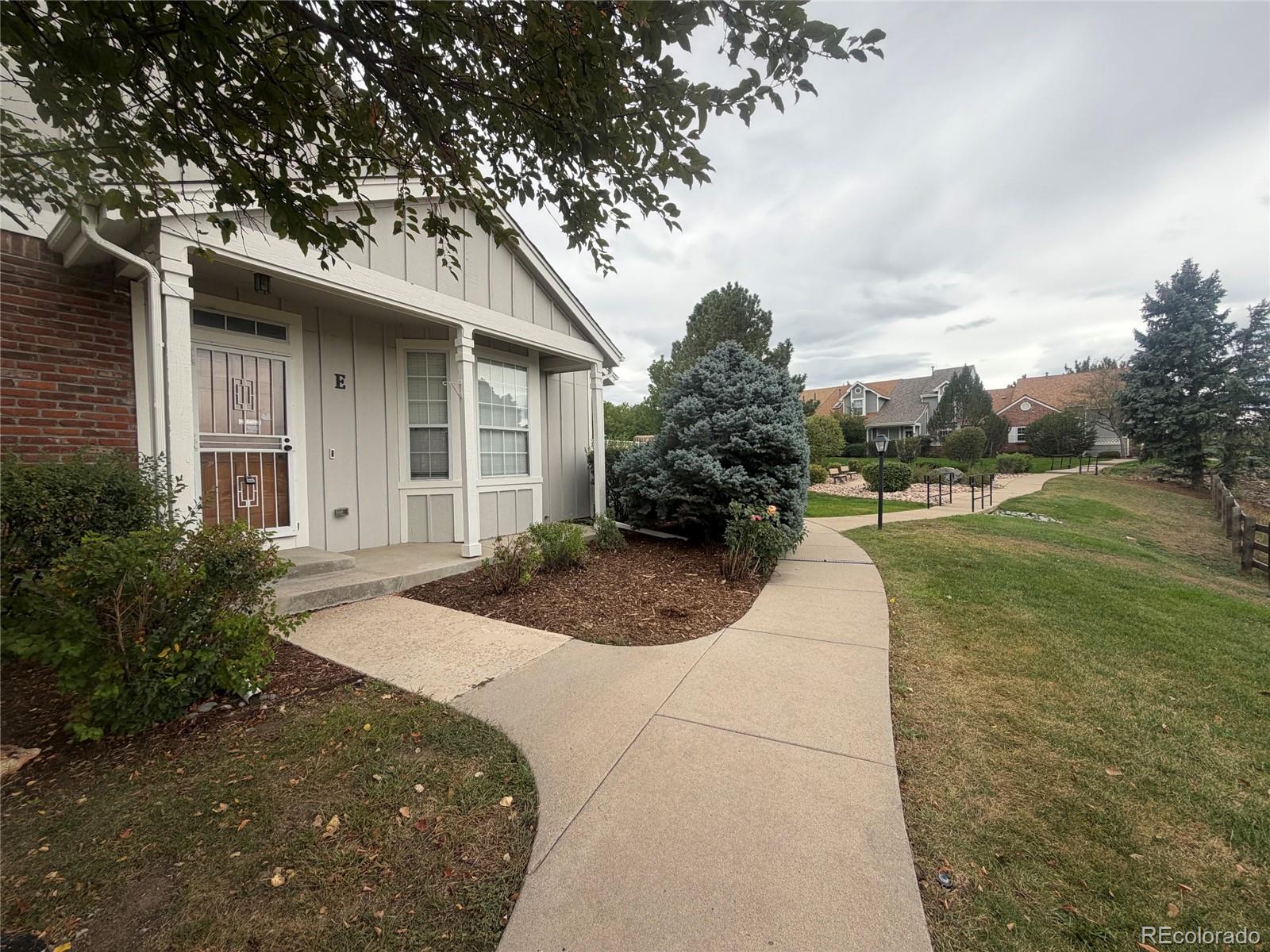 littleton&nbsp; House Search Picture