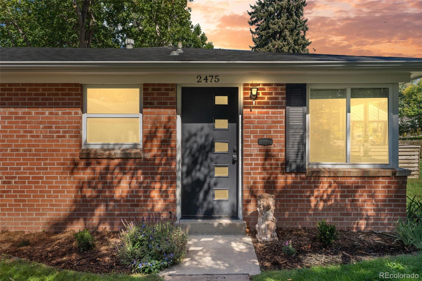 denver&nbsp; House Search Picture