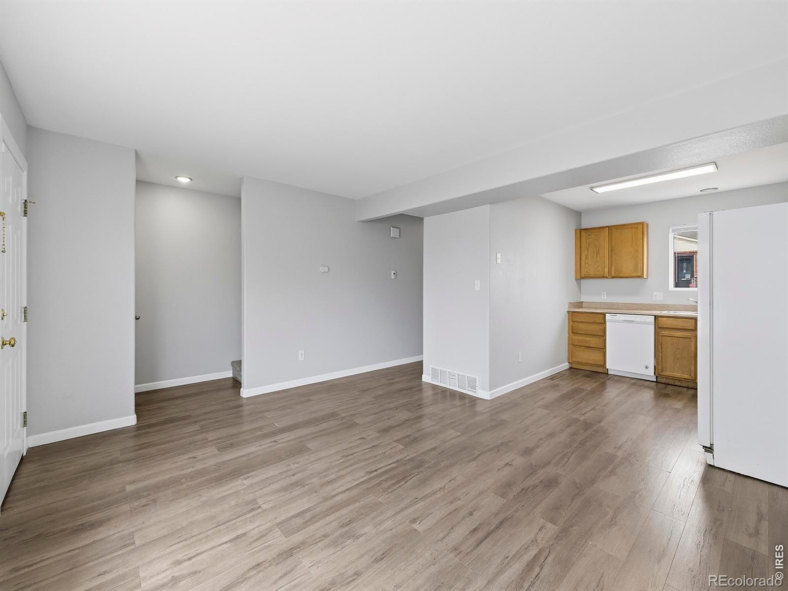 evans&nbsp; House Search Picture