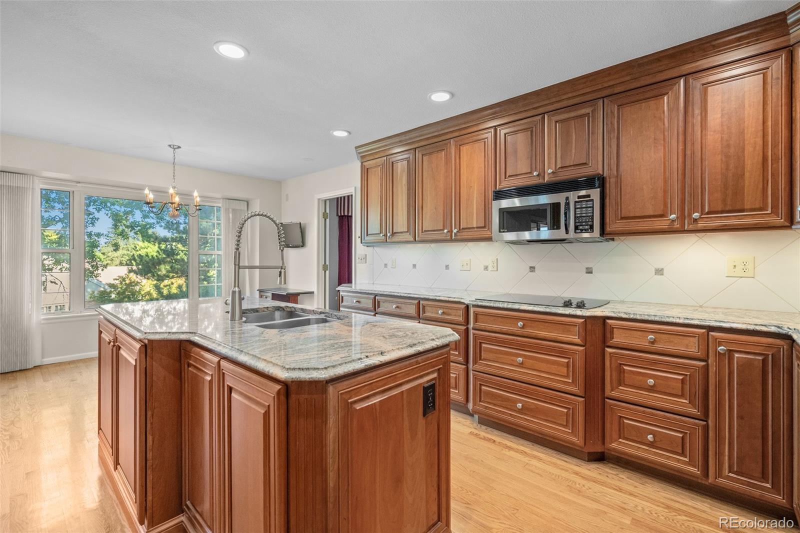 6159 E Briarwood Circle, centennial&nbsp; House Search MLS Picture