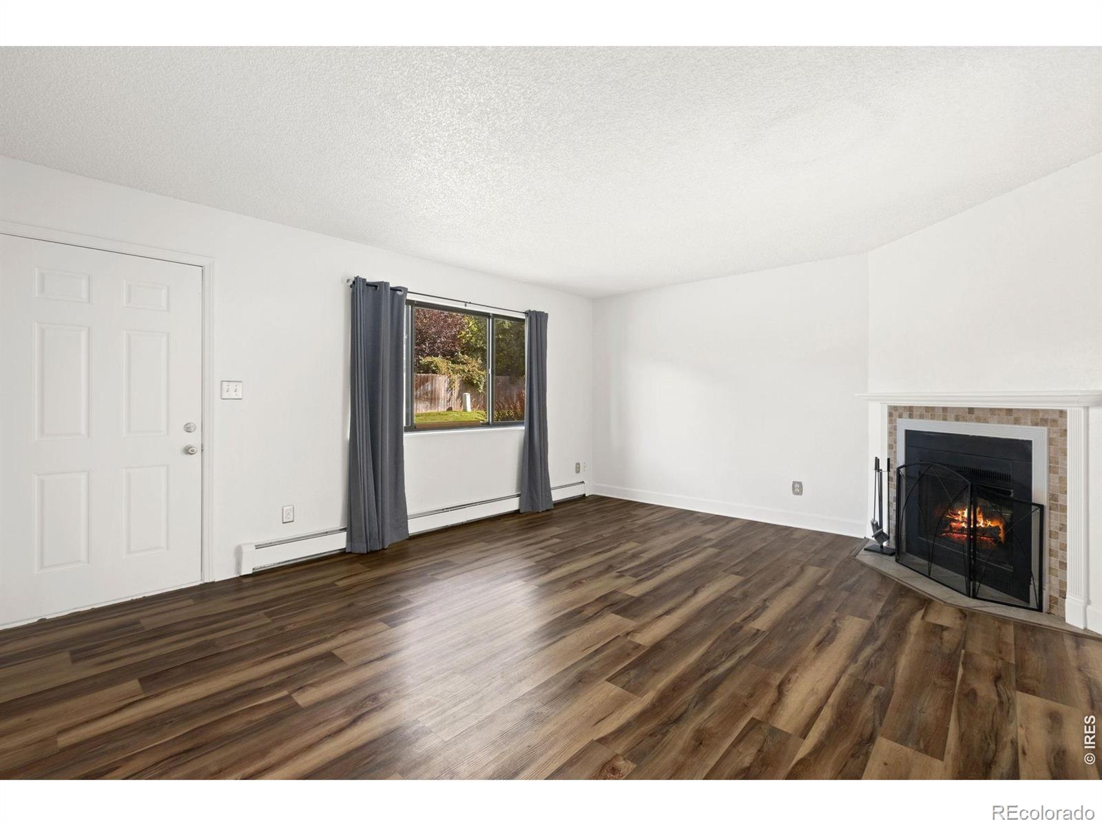 2701  19th St Dr, greeley&nbsp; House Search MLS Picture