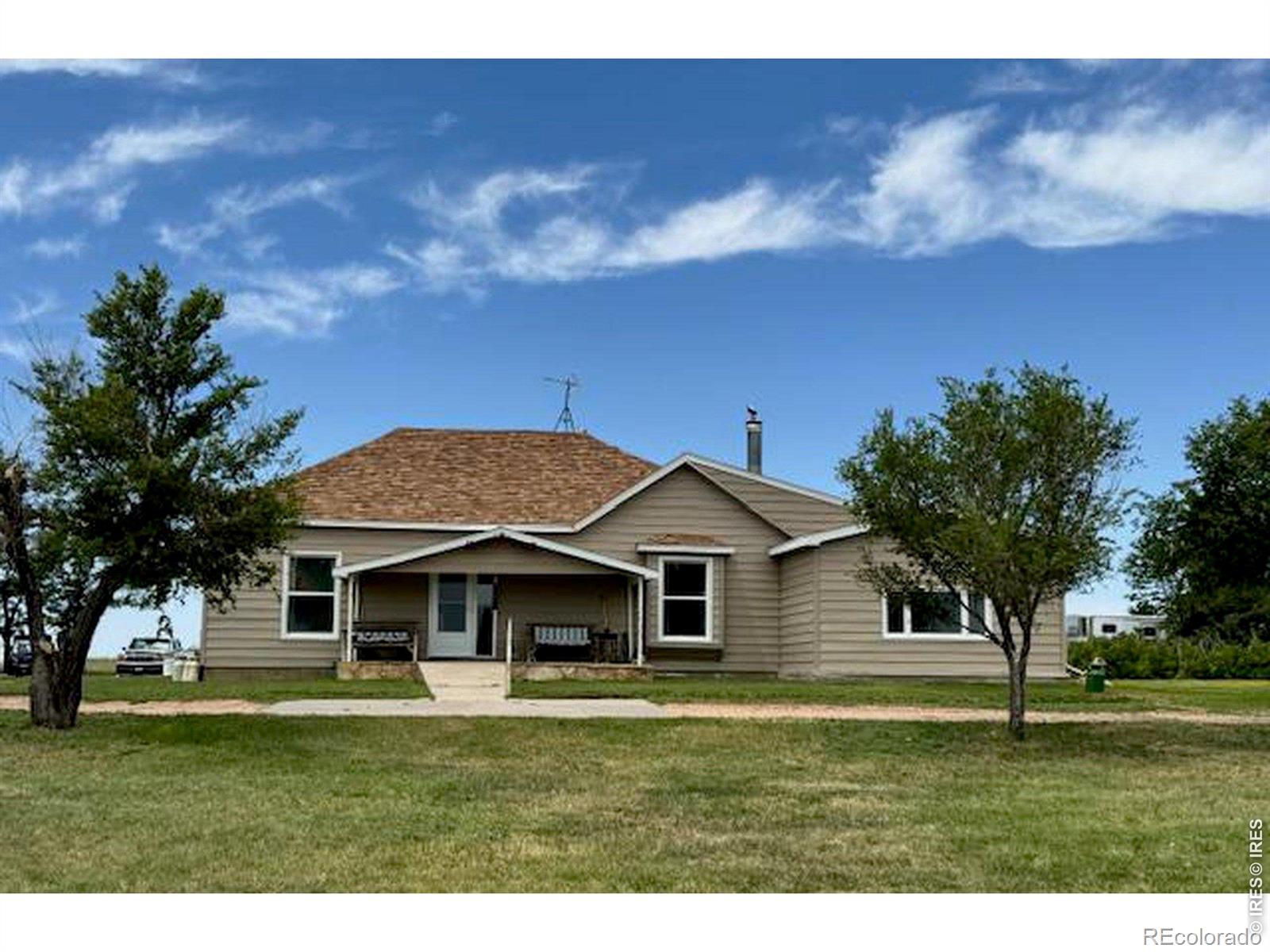 sterling&nbsp; House Search Picture
