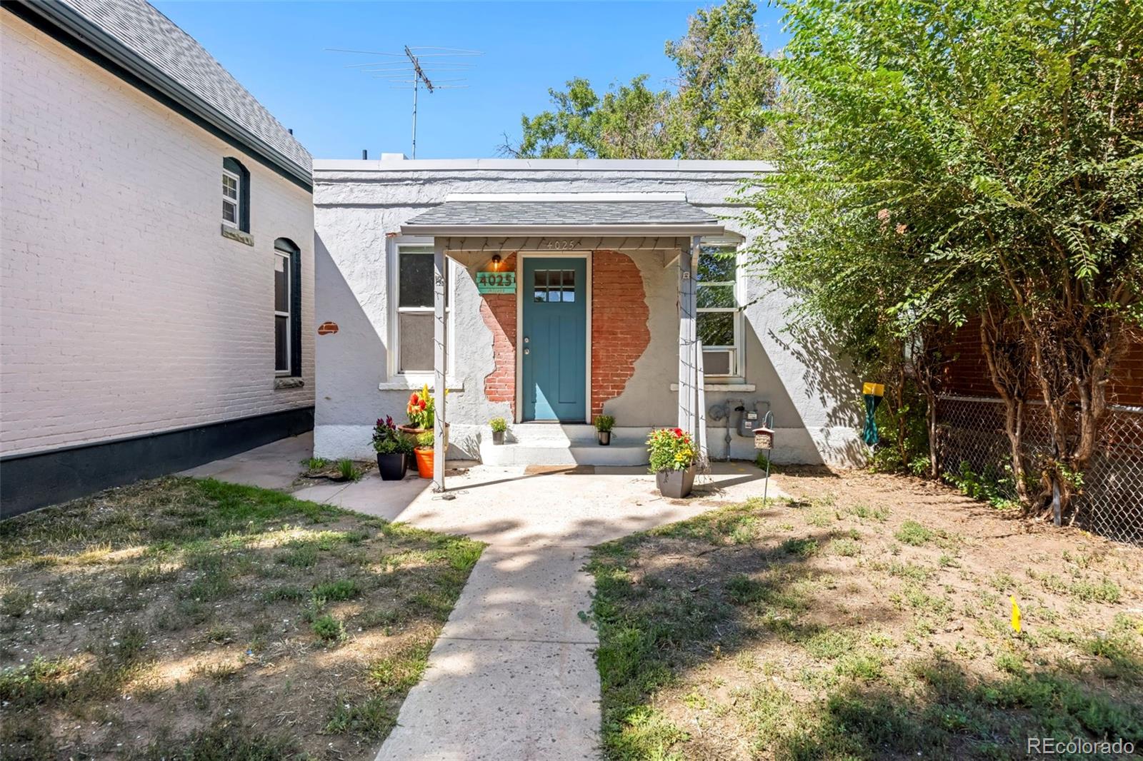 denver&nbsp; House Search Picture