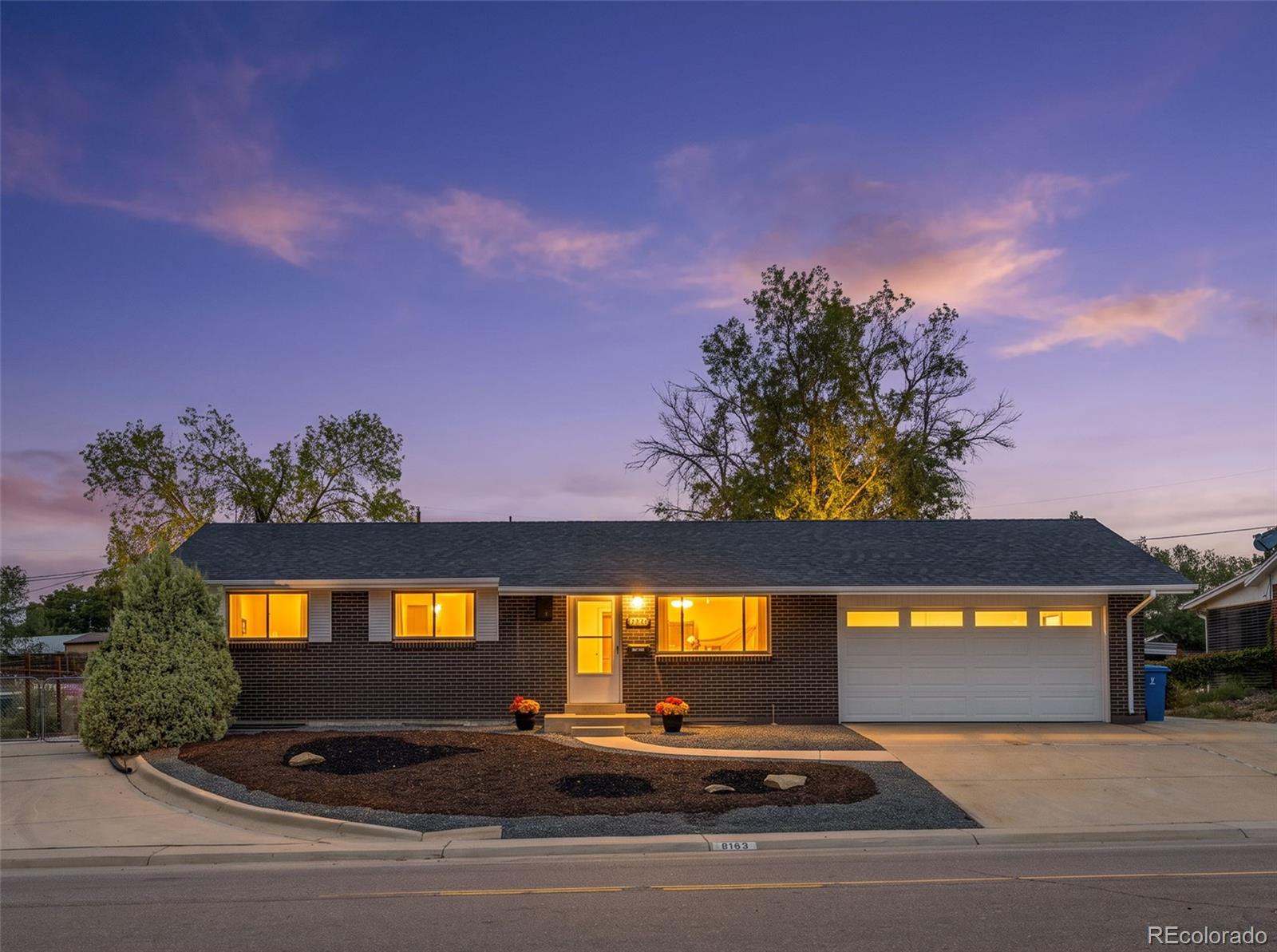  Denver Home | MLS #: 87365838103  Conifer Road, Denver Beds: 5 Baths: 3 Price: $550,000