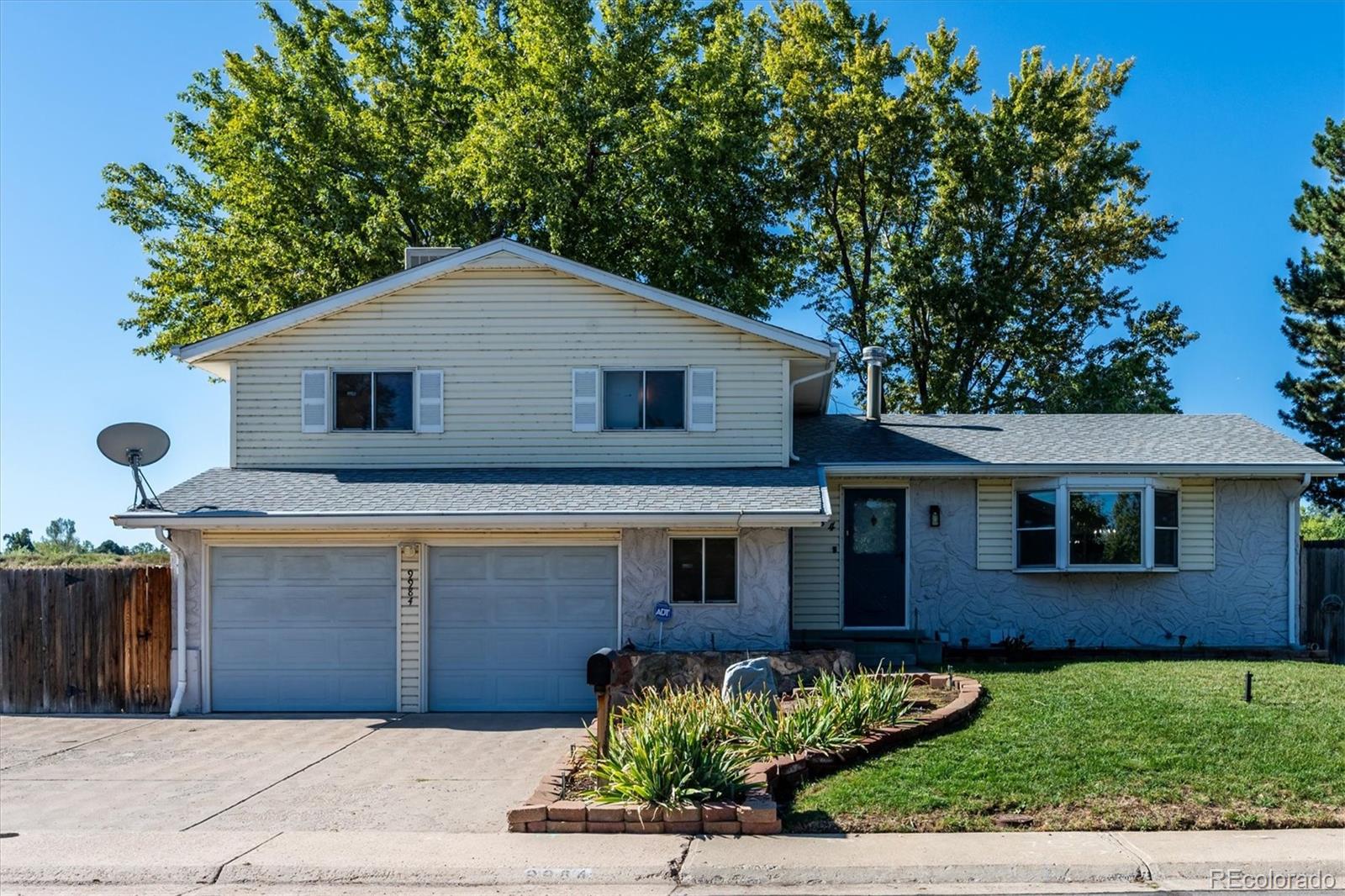 lakewood&nbsp; House Search Picture