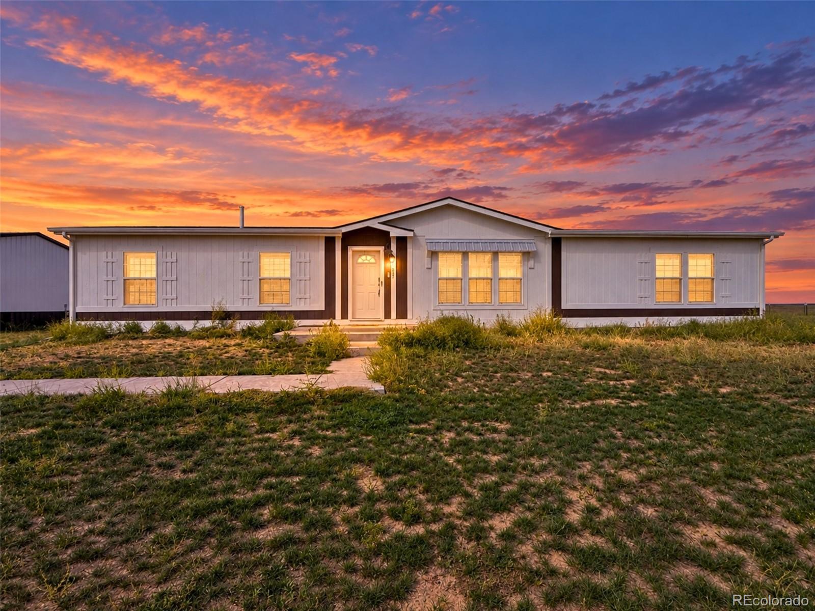 briggsdale&nbsp; House Search Picture