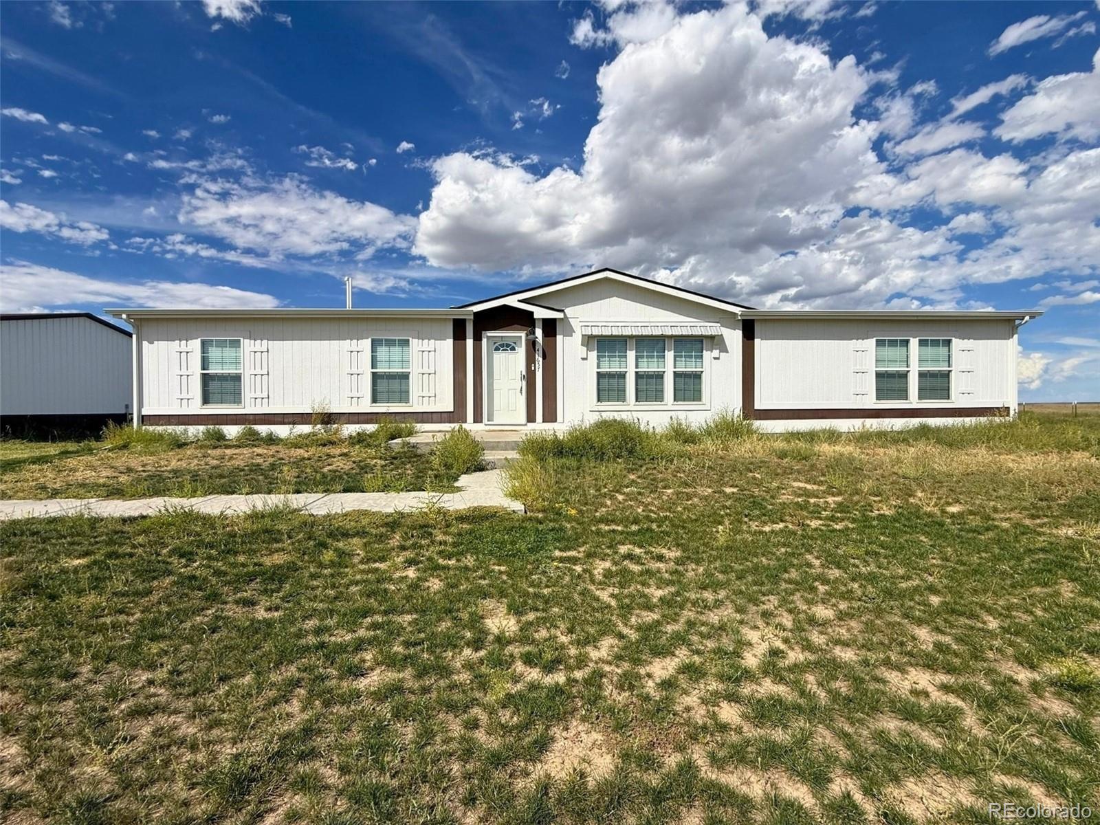 41657  County Road 84 , briggsdale&nbsp; House Search MLS Picture