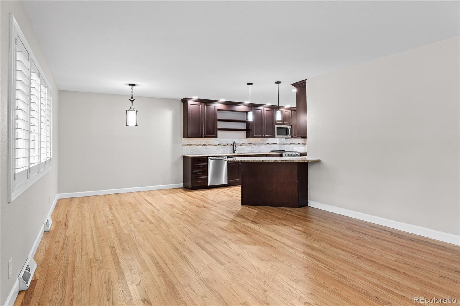 2845 S Gilpin Street, denver&nbsp; House Search MLS Picture