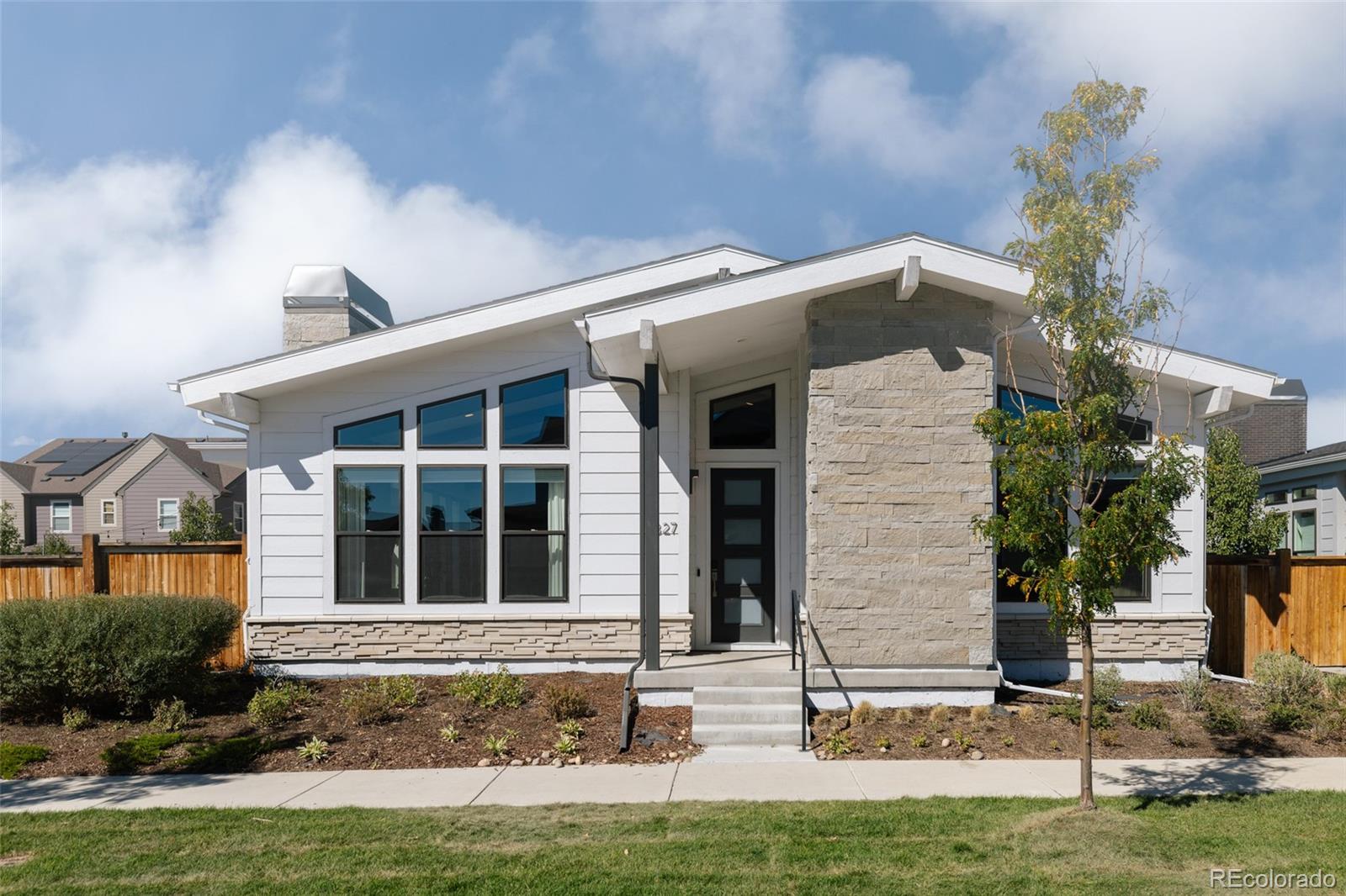 denver&nbsp; House Search Picture