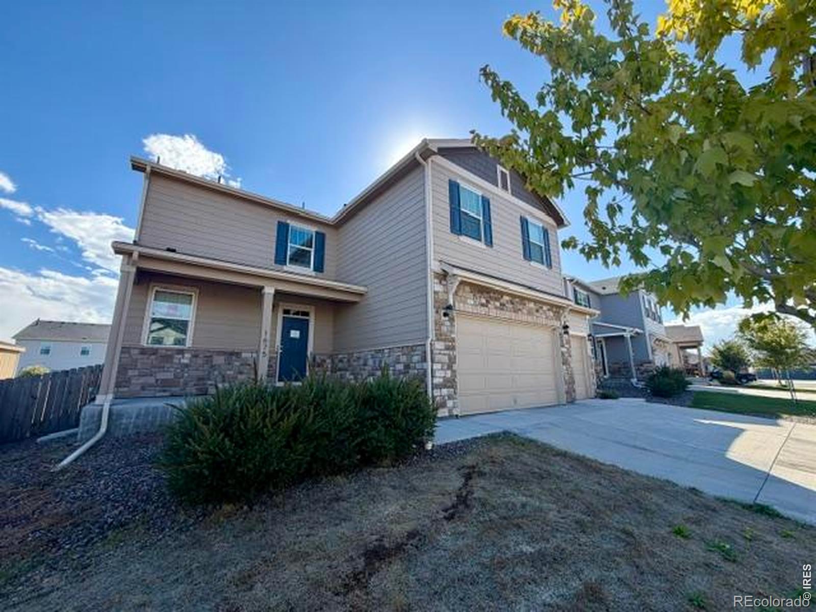 Windshire Park Windsor Home | MLS #: 45678910692551675  Highfield Drive, Windsor Beds: 3 Baths: 3 Price: $499,000