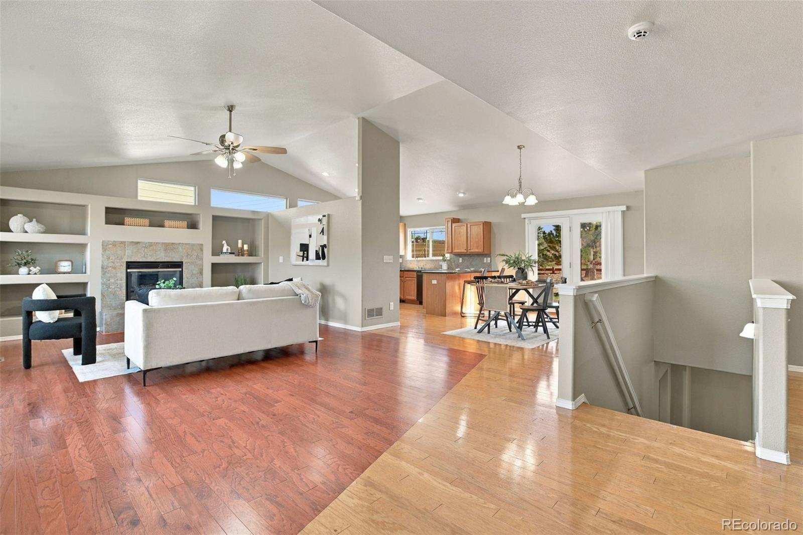 10467  Mile Post Loop, fountain&nbsp; House Search MLS Picture
