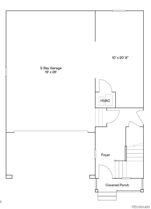 6933 E 149th Place, thornton&nbsp; House Search MLS Picture