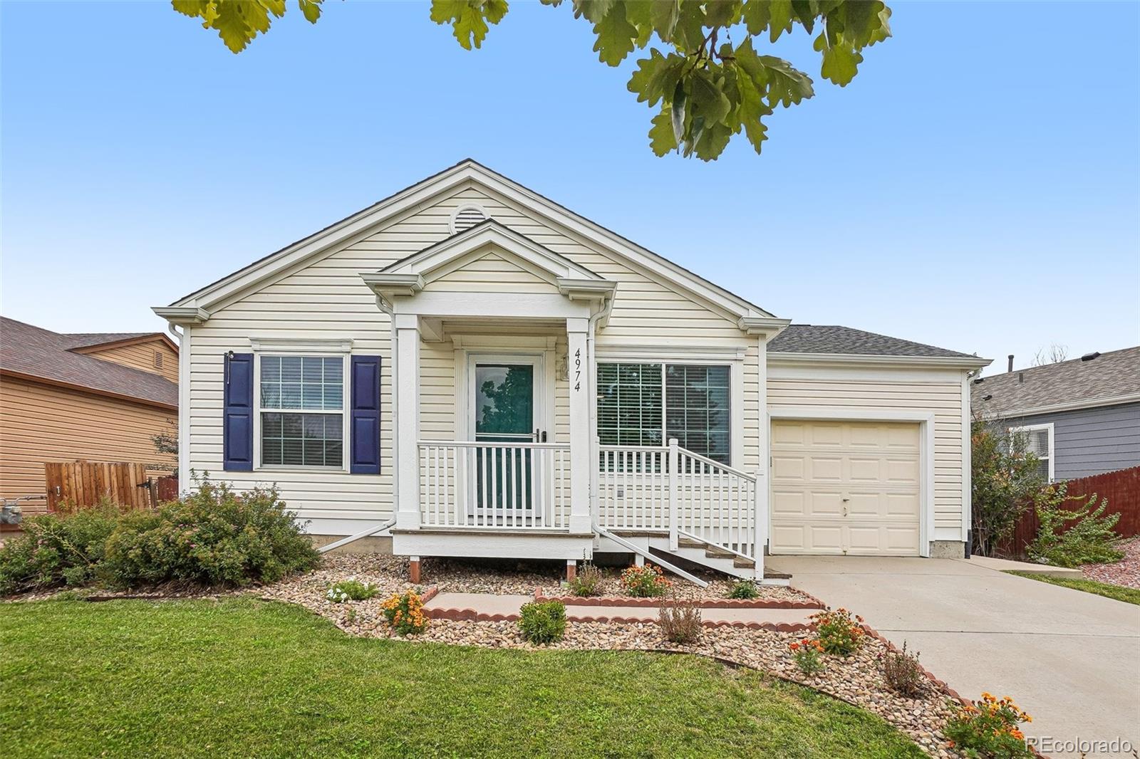 denver&nbsp; House Search Picture