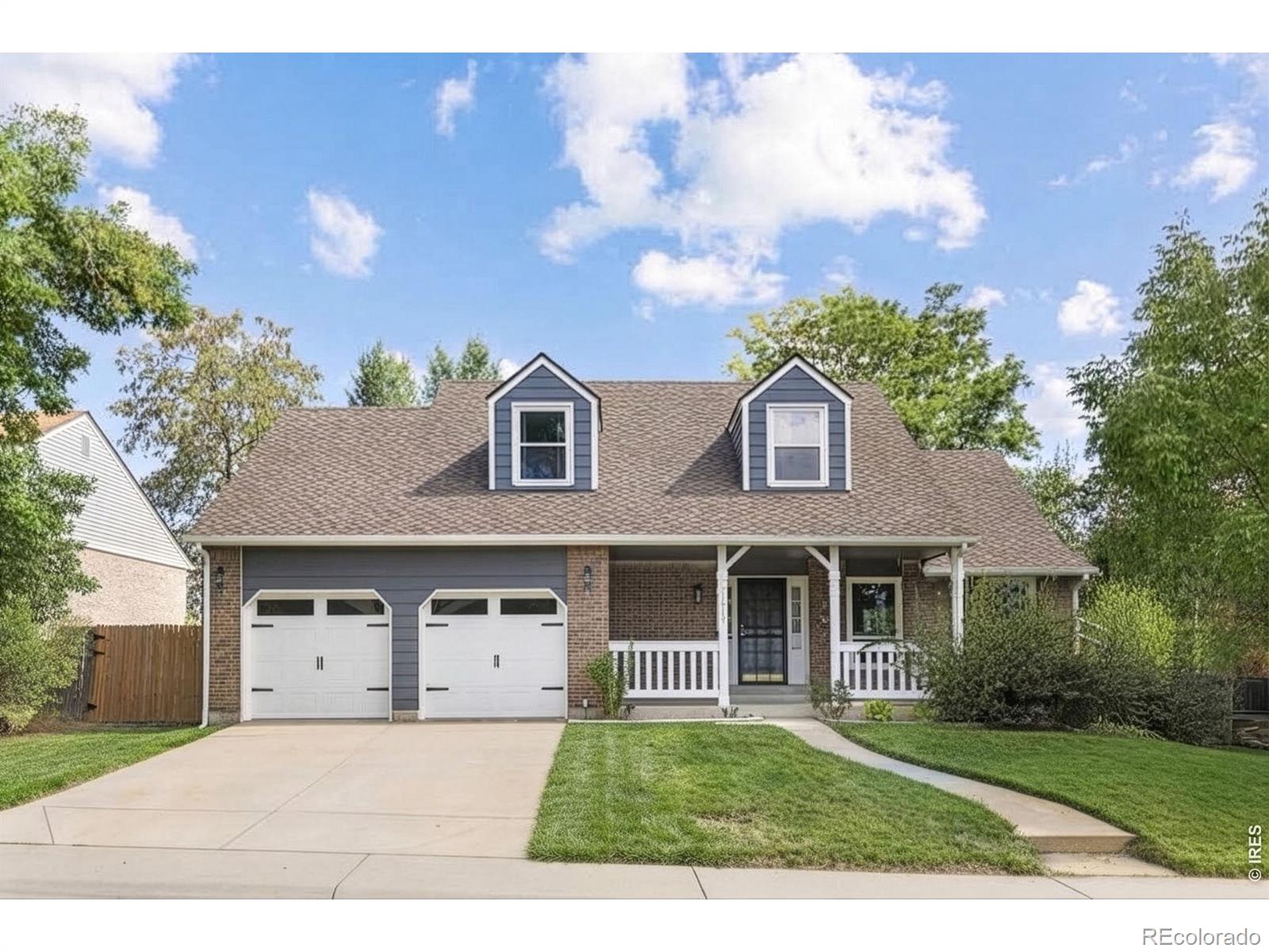 arvada&nbsp; House Search Picture