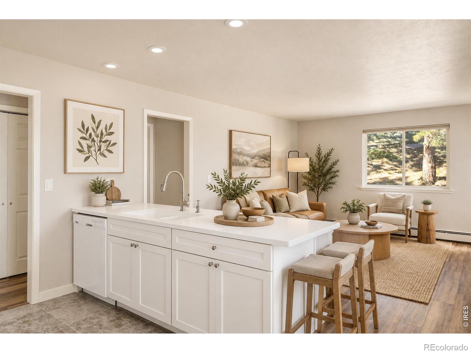 boulder&nbsp; House Search Picture