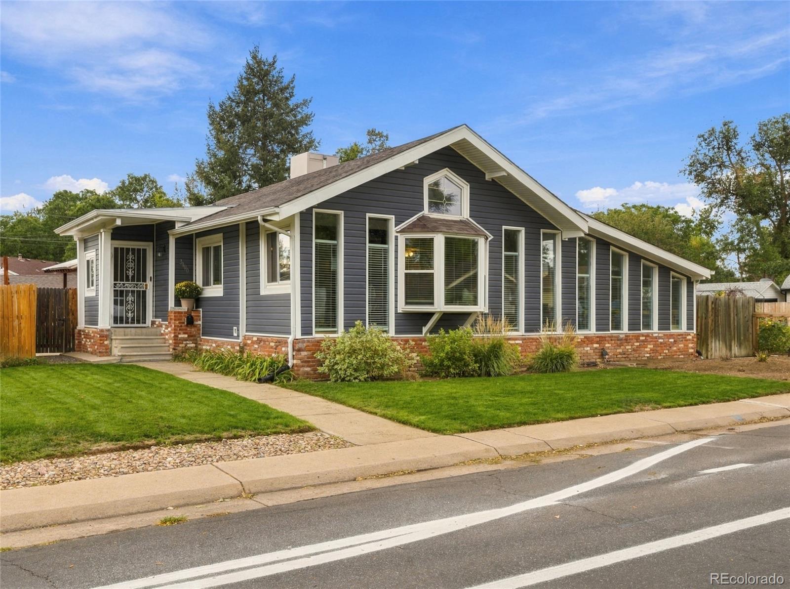 englewood&nbsp; House Search Picture