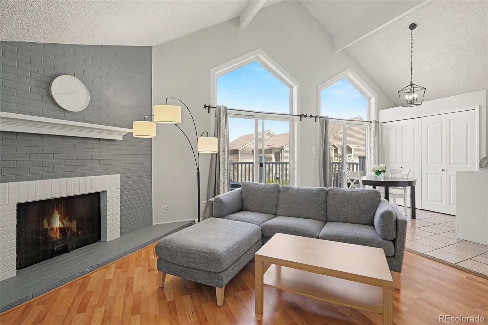 denver&nbsp; House Search Picture
