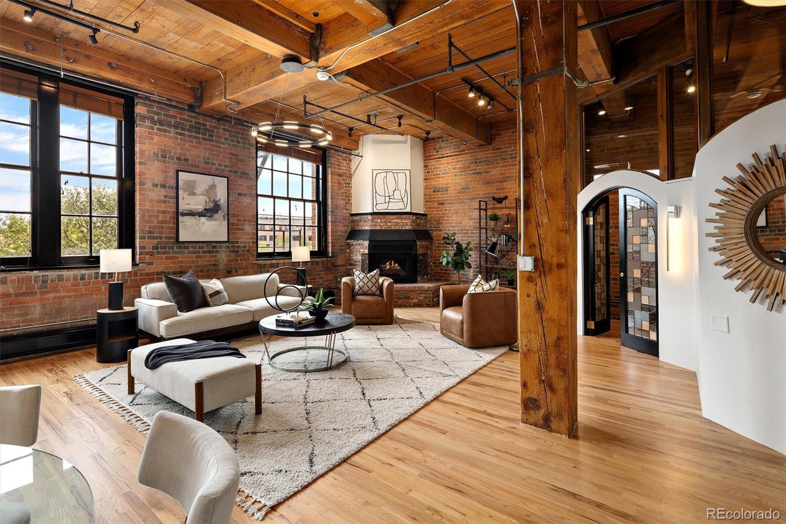denver&nbsp; House Search Picture