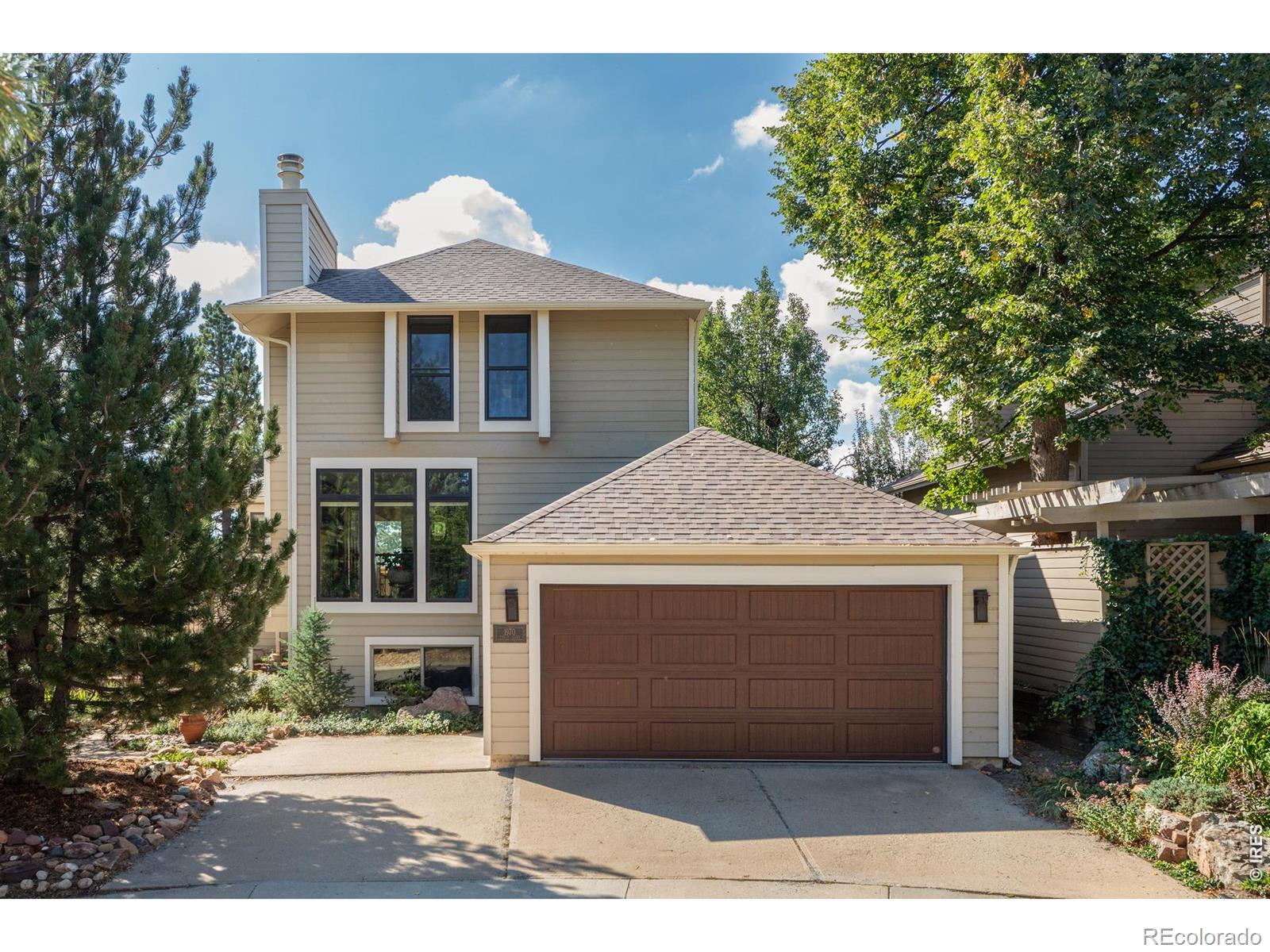 boulder&nbsp; House Search Picture