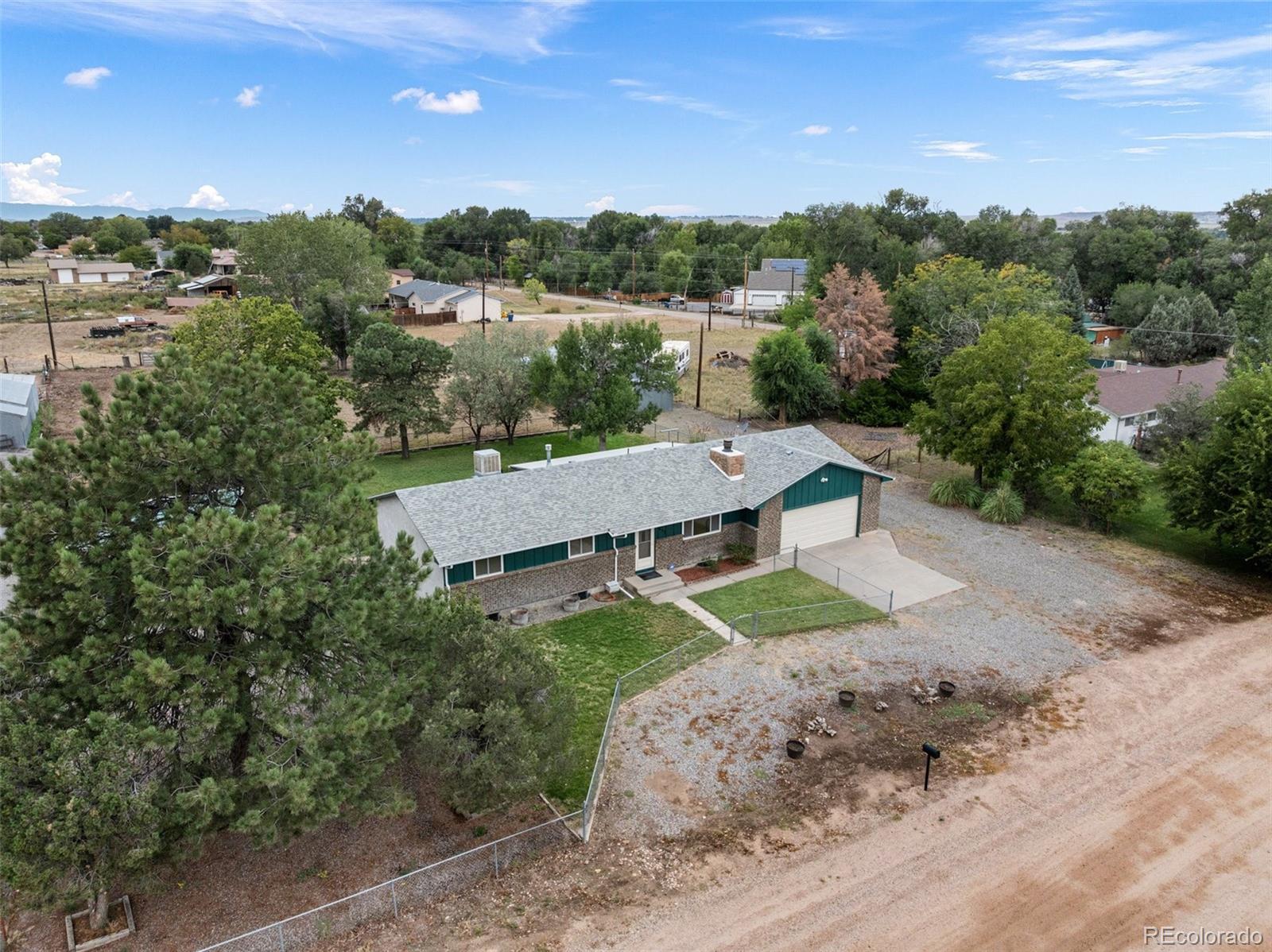 833  Consolidation Lane, pueblo&nbsp; House Search MLS Picture