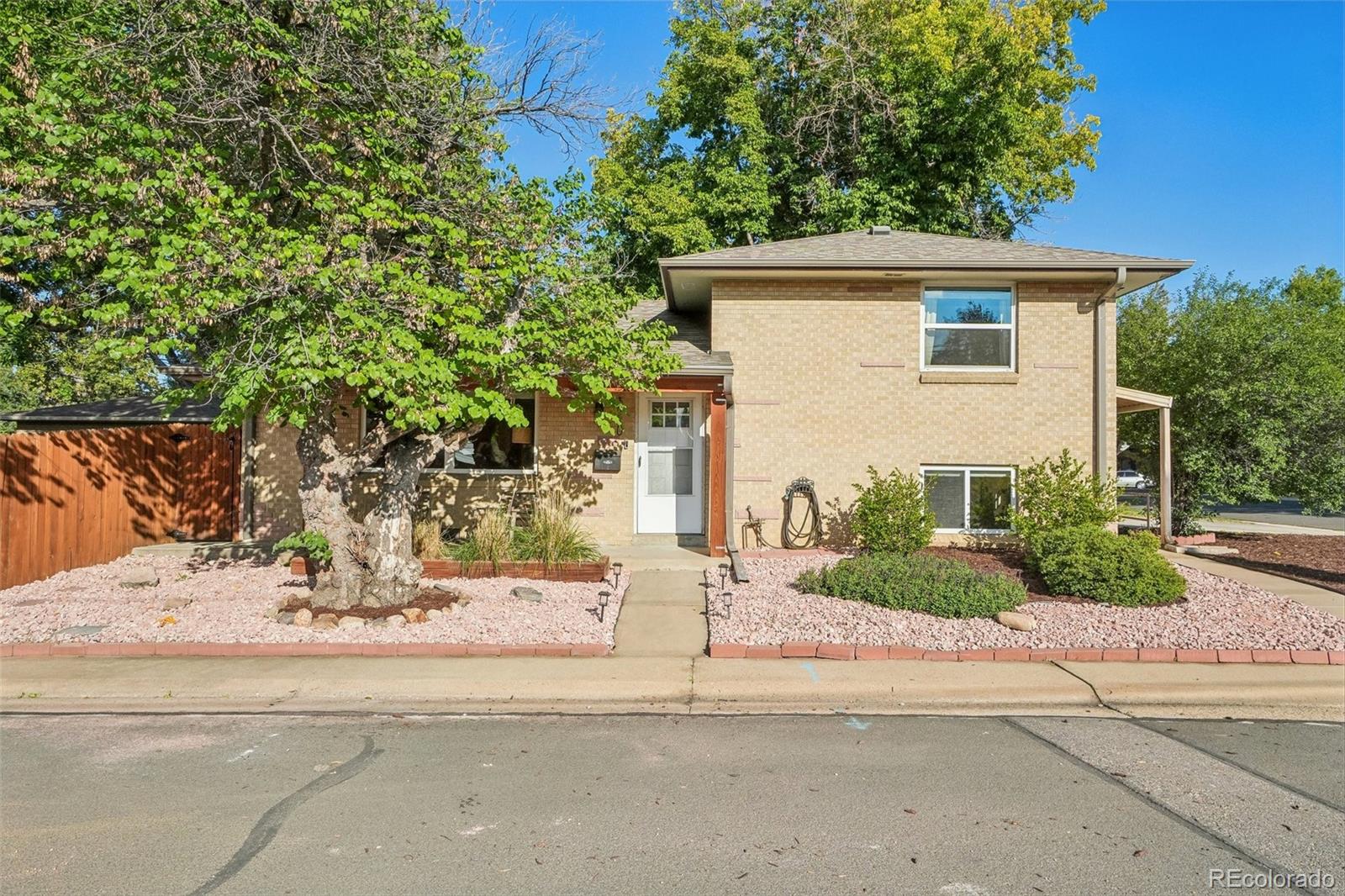 wheat ridge&nbsp; House Search Picture