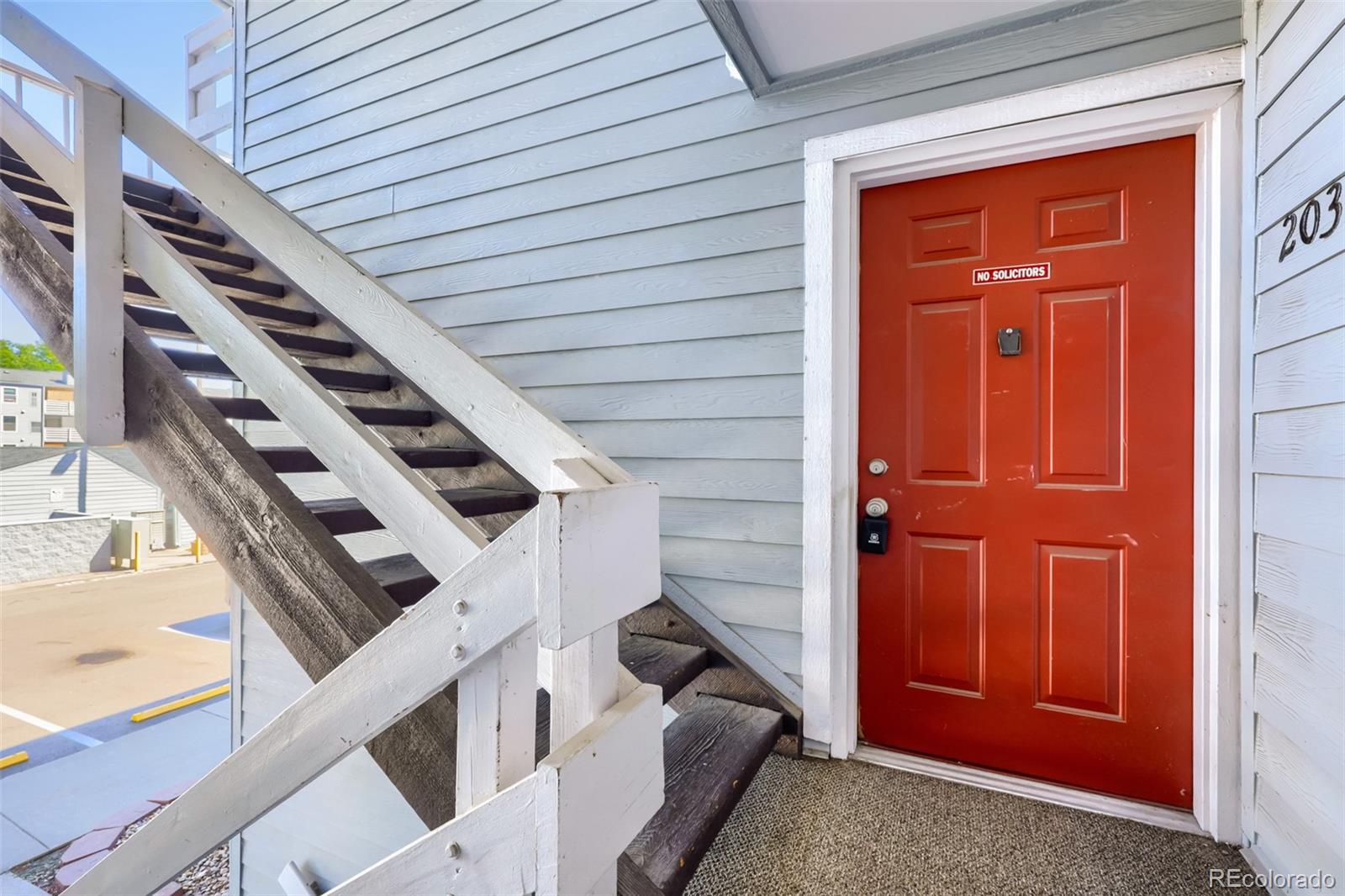 denver&nbsp; House Search Picture