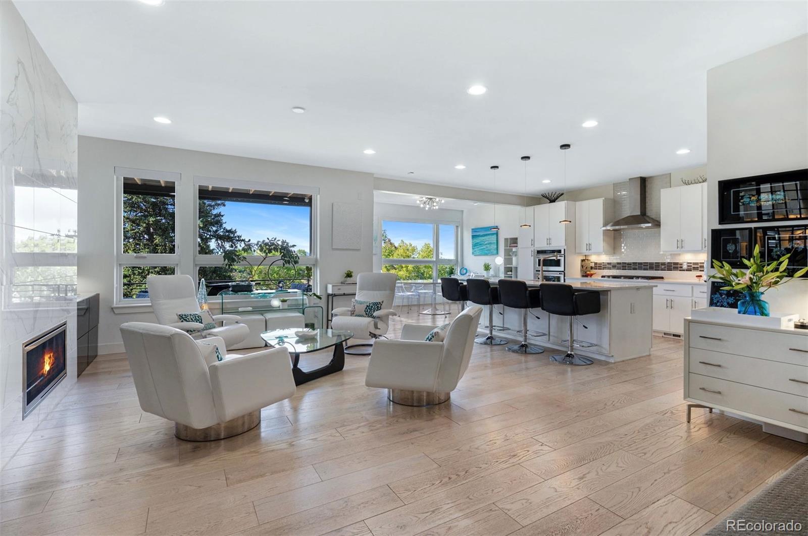 denver&nbsp; House Search Picture