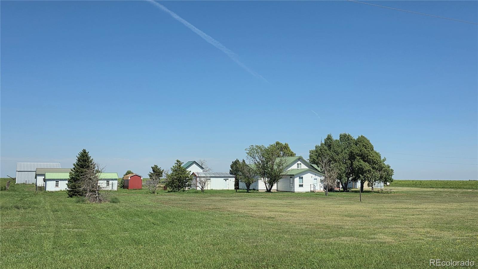 11785  County Road 12 , ovid&nbsp; House Search MLS Picture