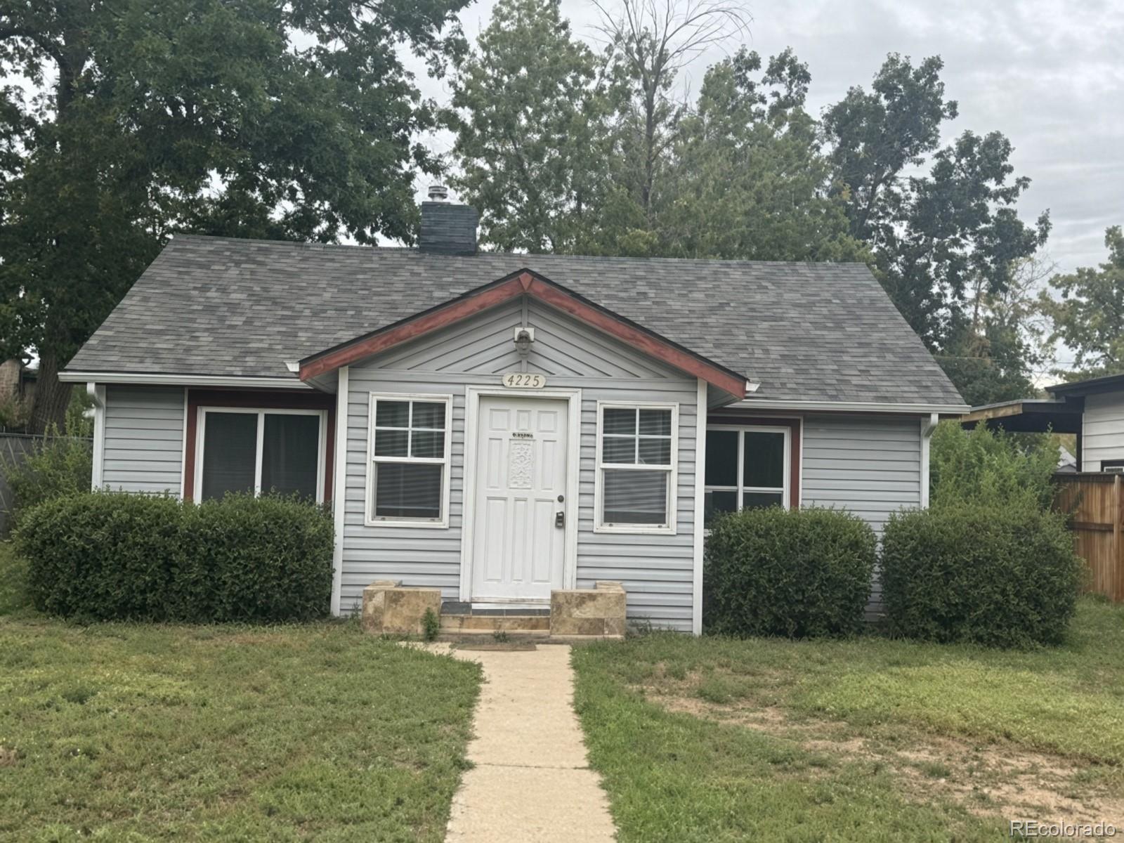  Englewood Home | MLS #: 54921054775 S Elati Street, Englewood Beds: 3 Baths: 2 Price: $420,000